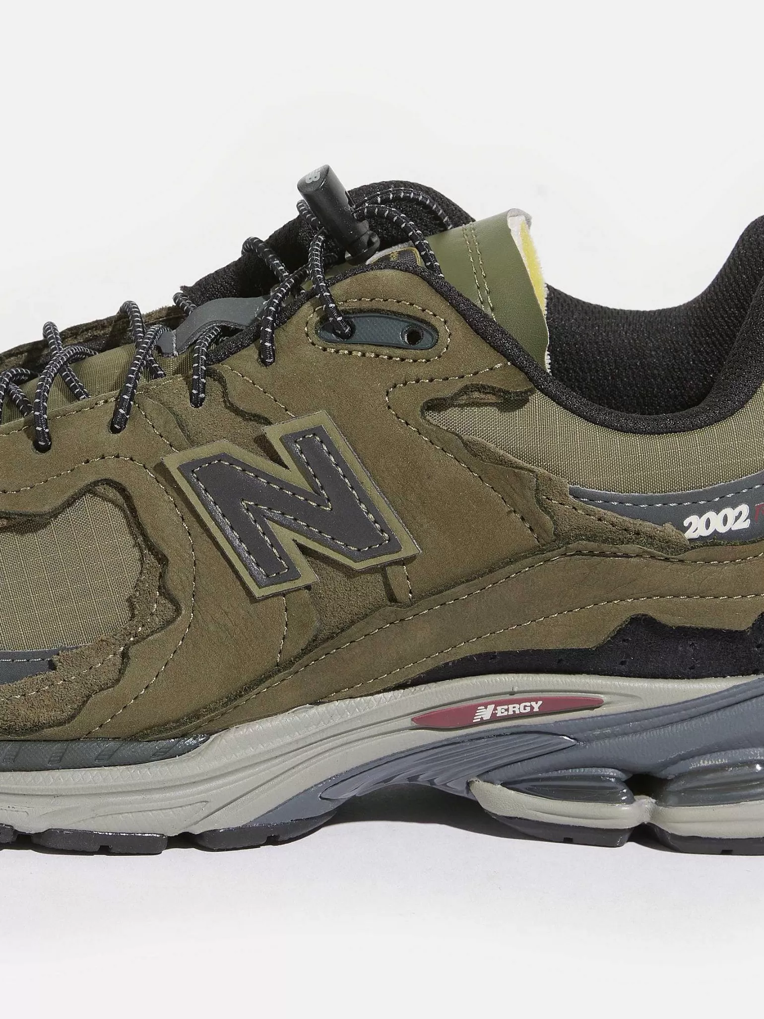 | M2002Rdn For Men^New balance Sale