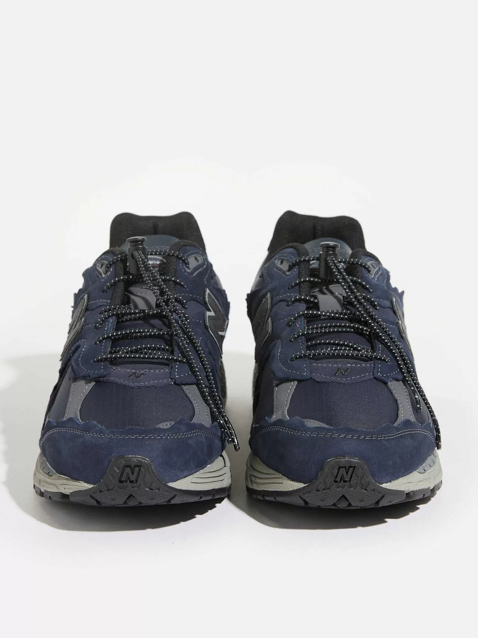 | M2002Rdo For Men^New balance Discount