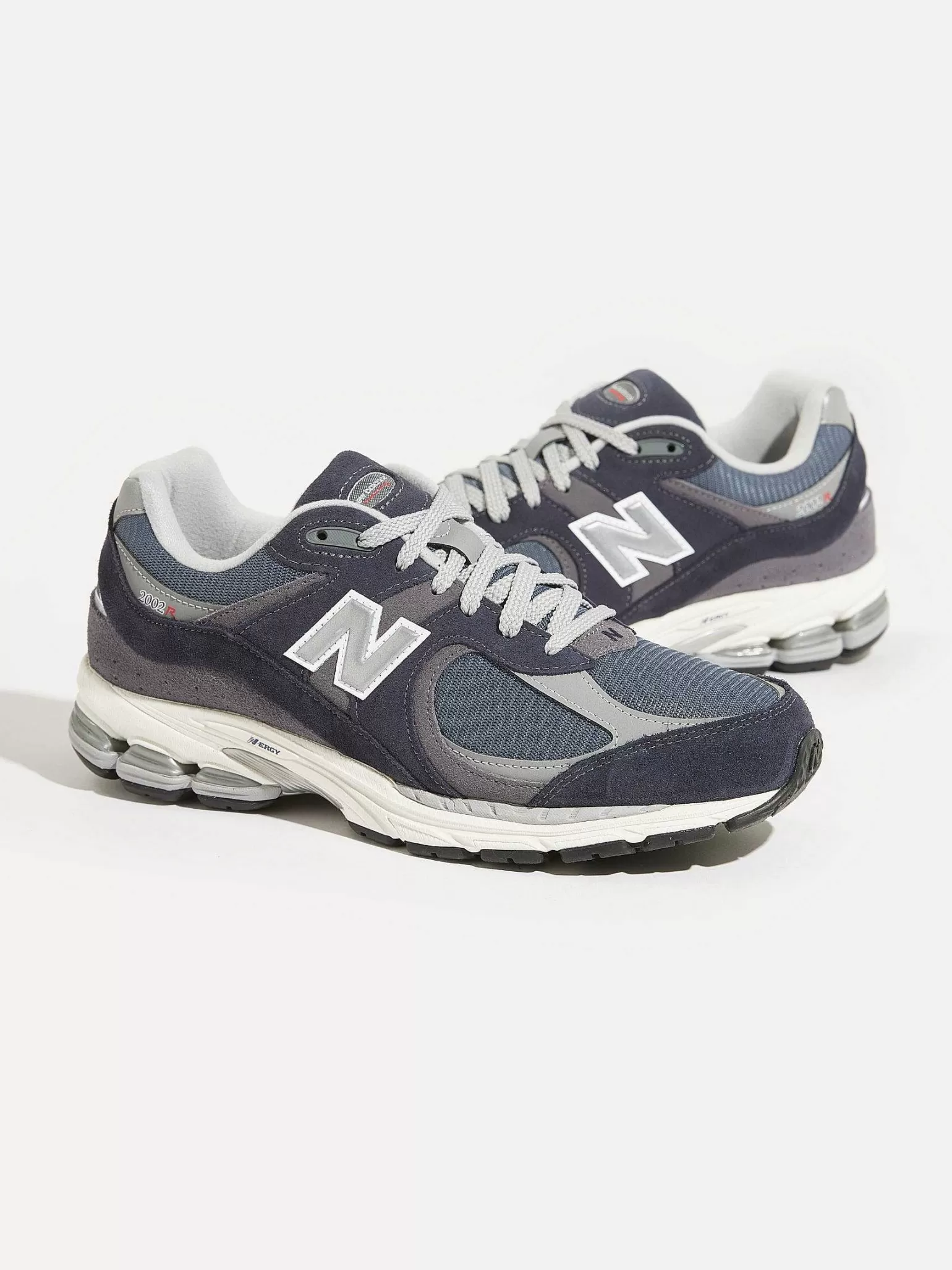 | M2002Rsf For Men^New balance Shop