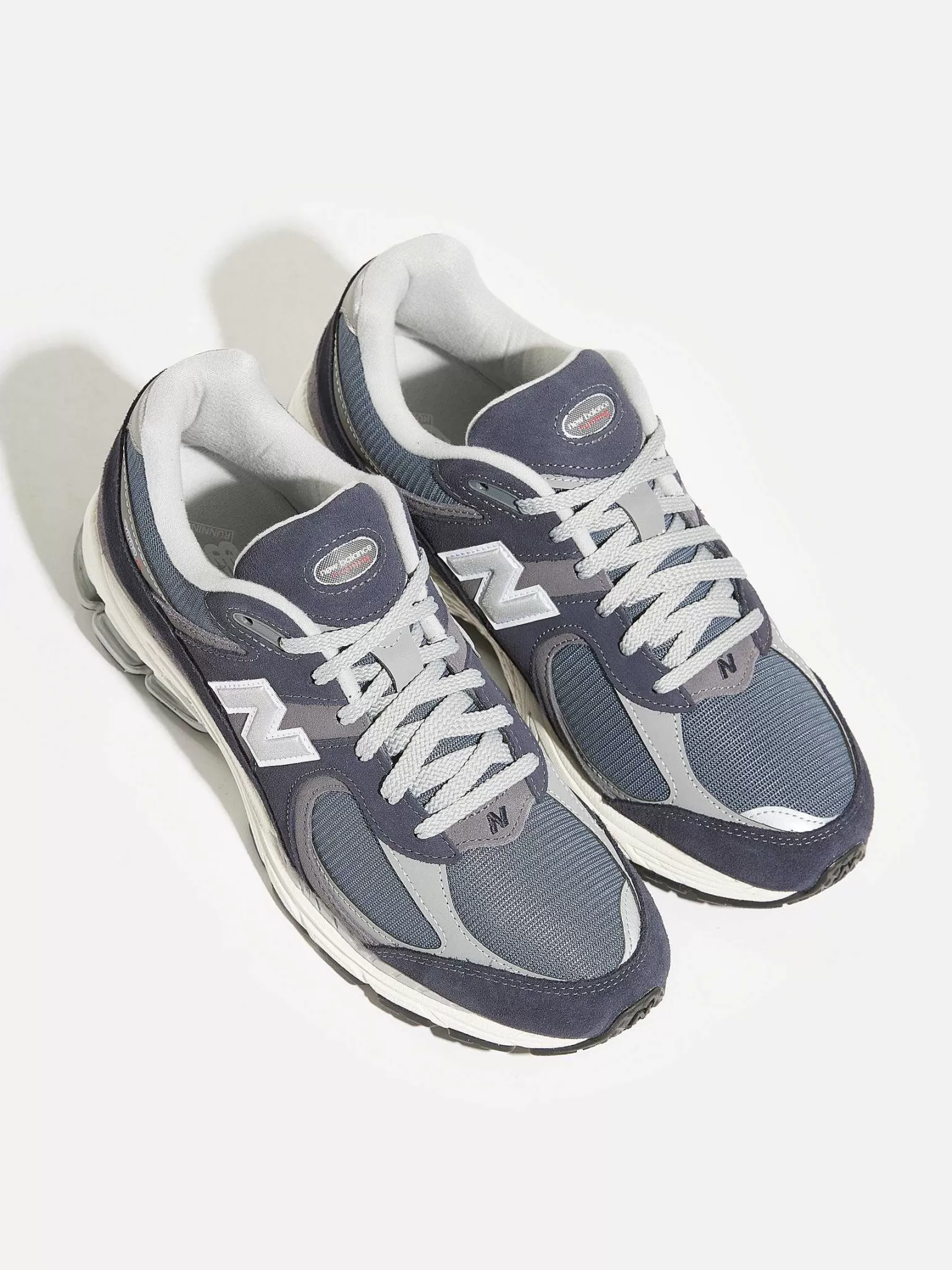 | M2002Rsf For Men^New balance Shop