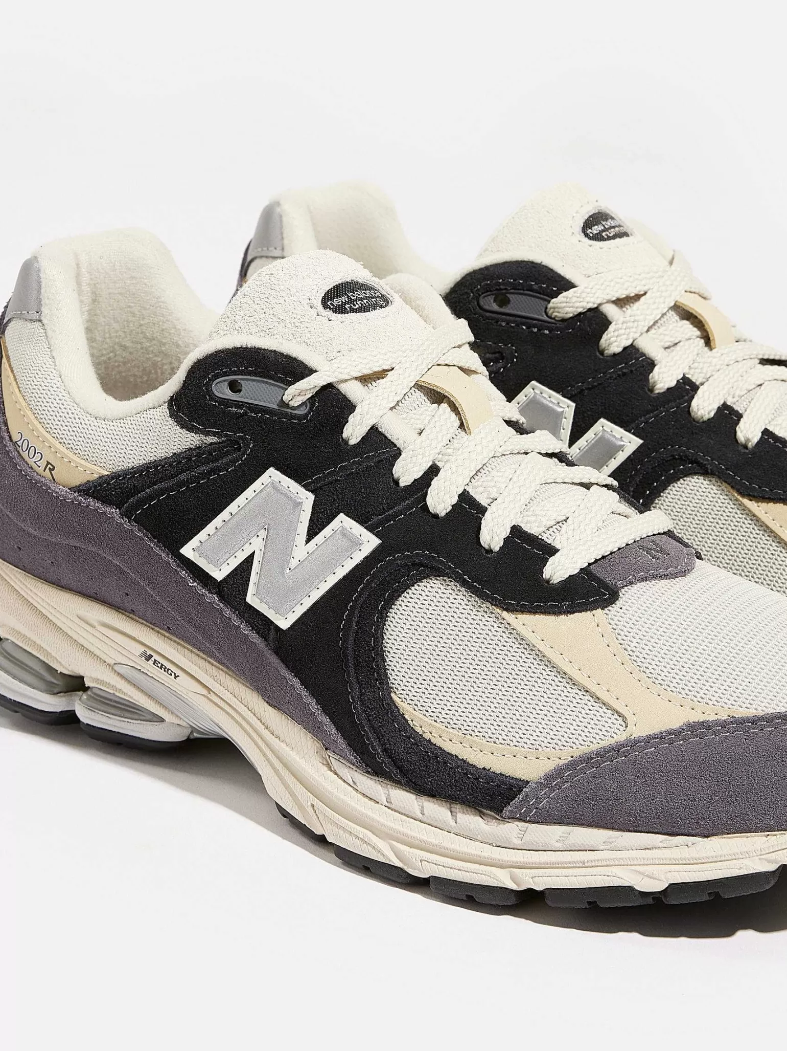 | M2002Rsh For Men^New balance Fashion