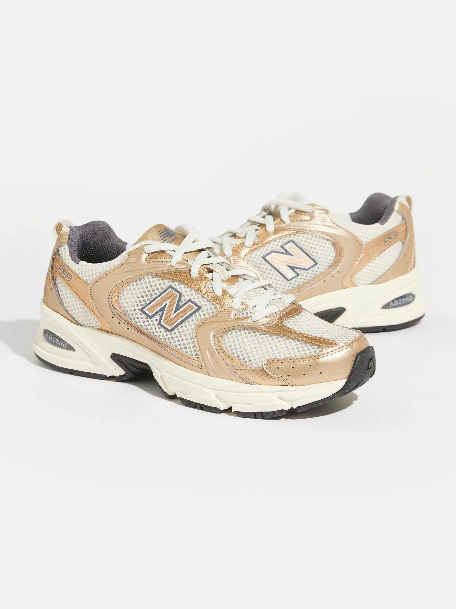 | Mr530La For Women^New balance Outlet