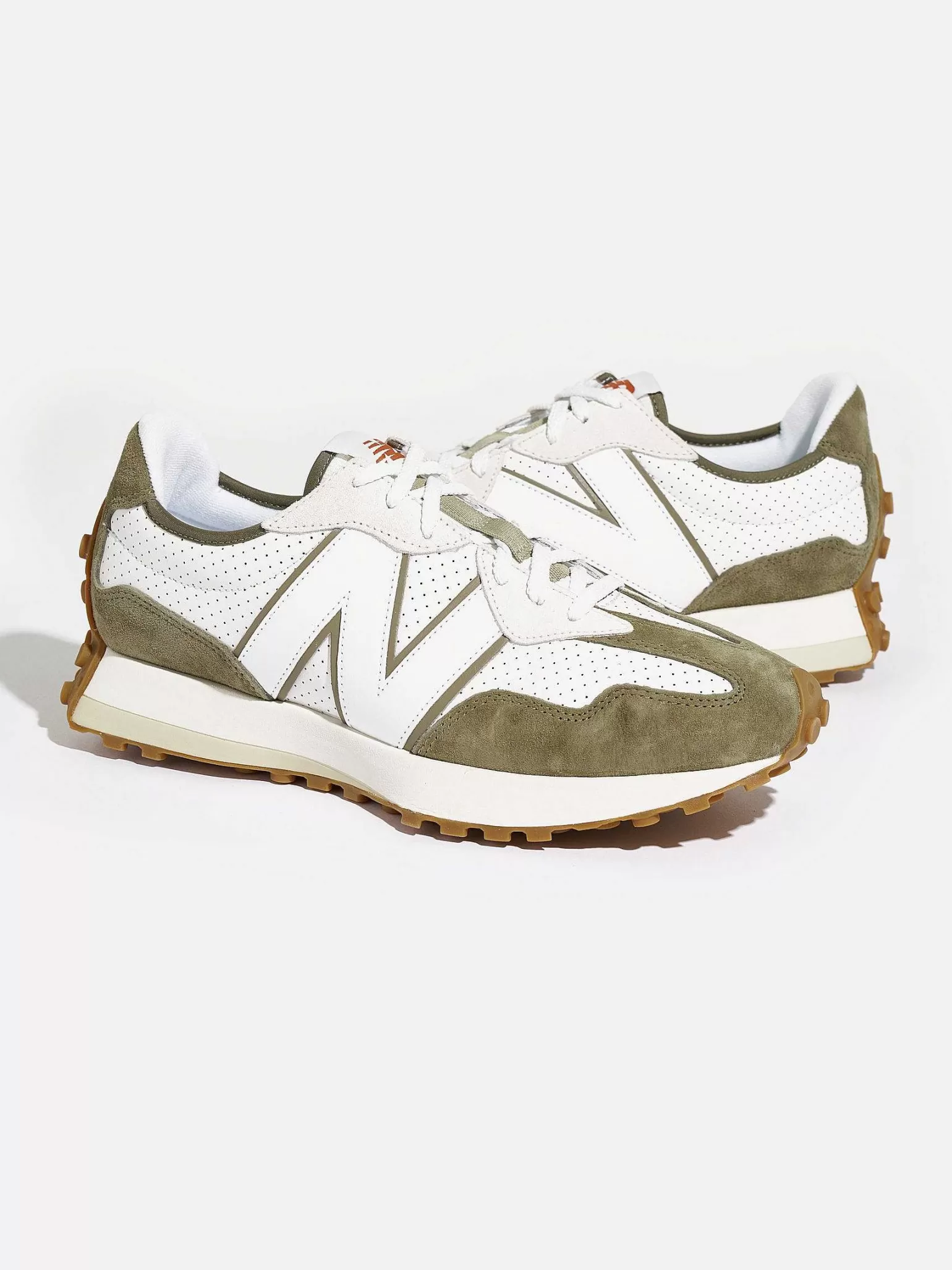 | Ms327Pq For Men^New balance Flash Sale