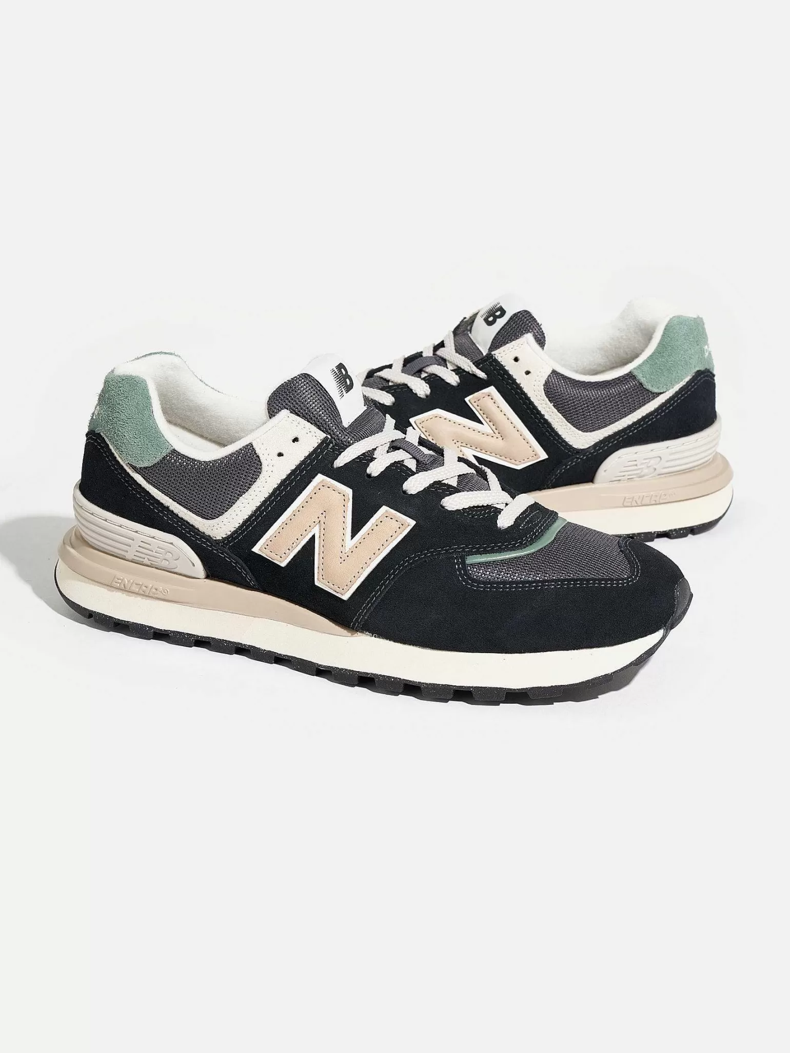 | U574Lgfb For Men^New balance Discount