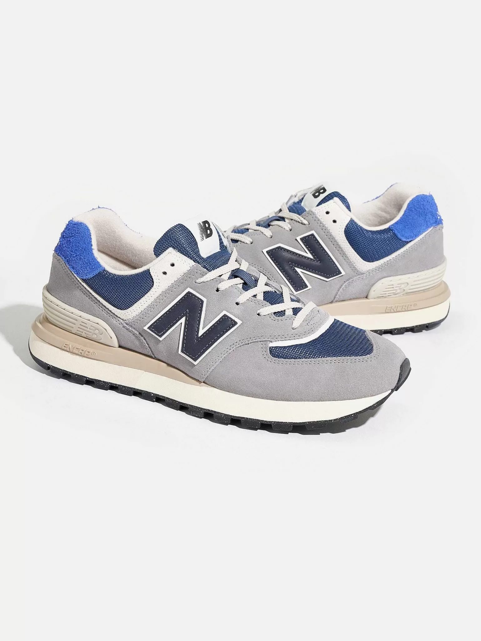 | U574Lgfg For Men^New balance Cheap