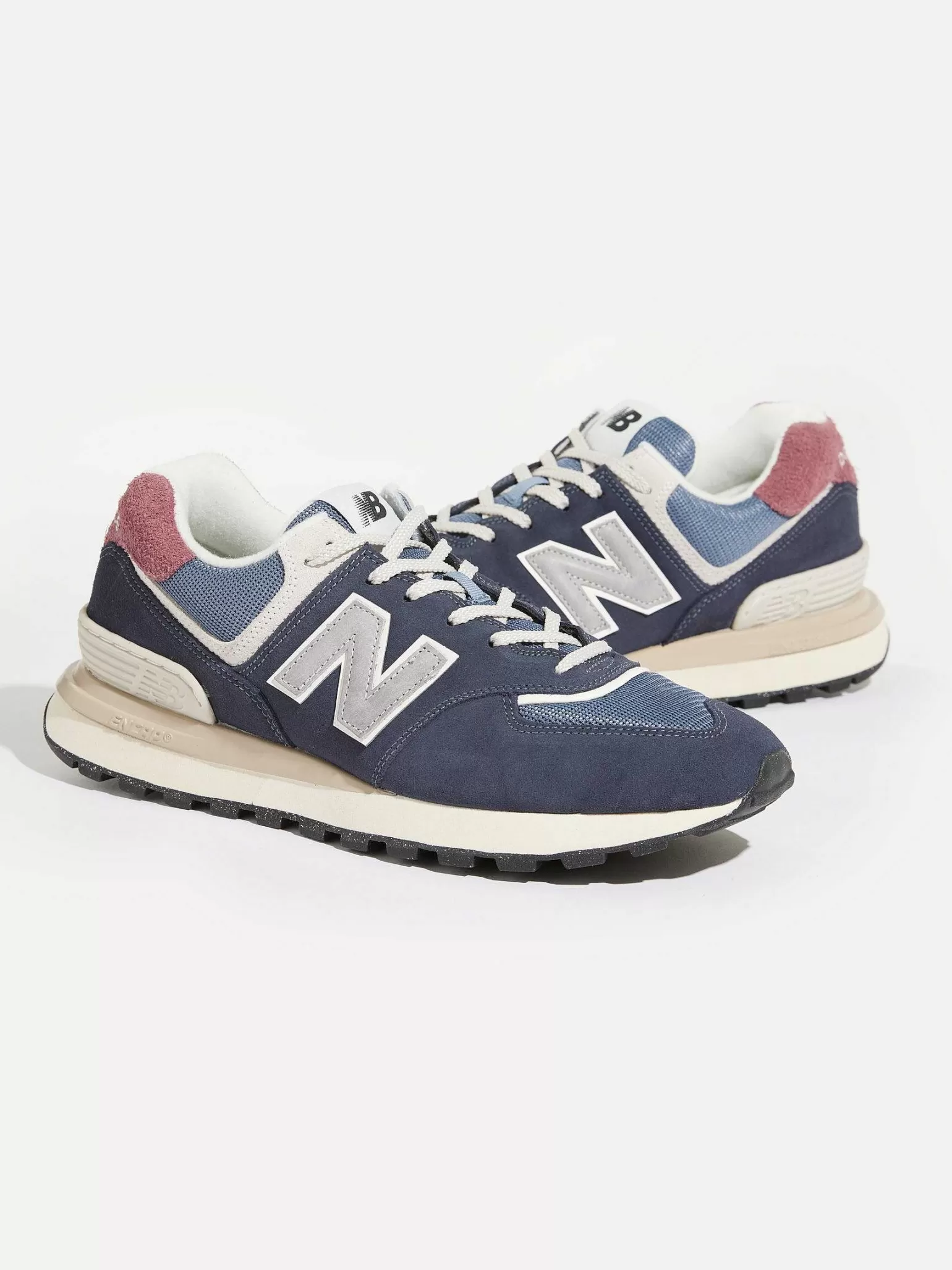 | U574Lgfn For Men^New balance New