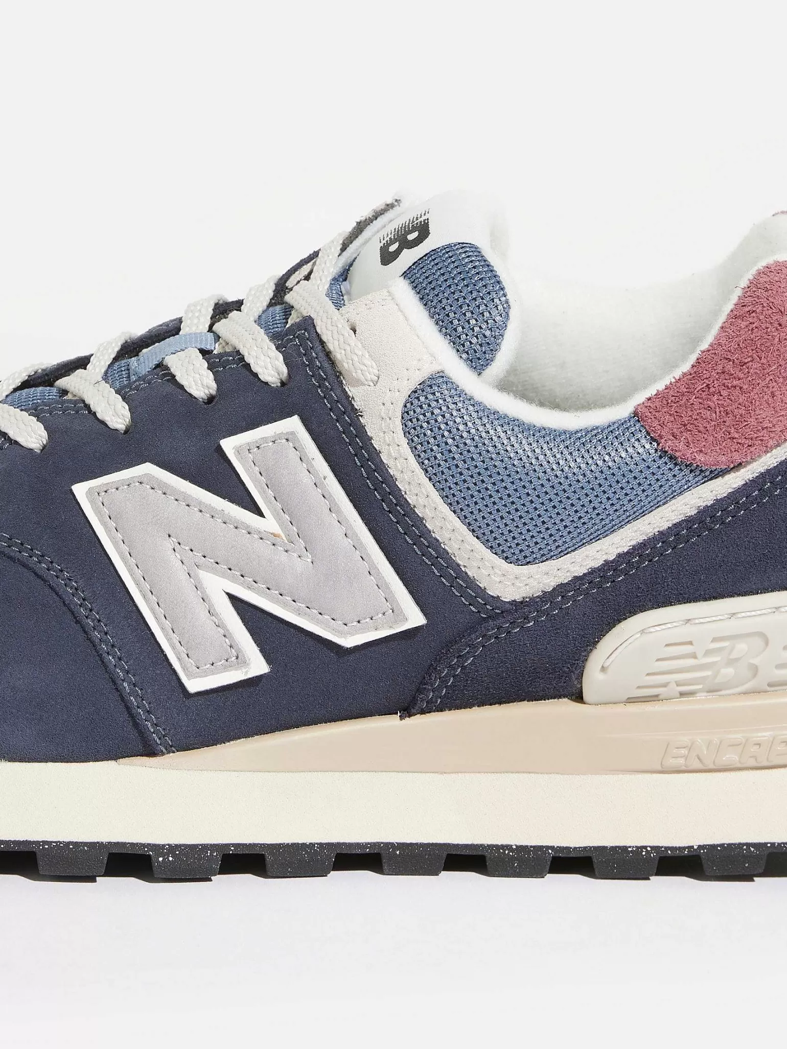 | U574Lgfn For Men^New balance Clearance