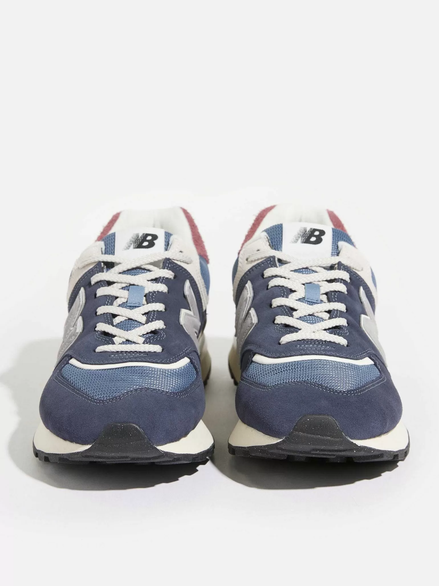 | U574Lgfn For Men^New balance Clearance