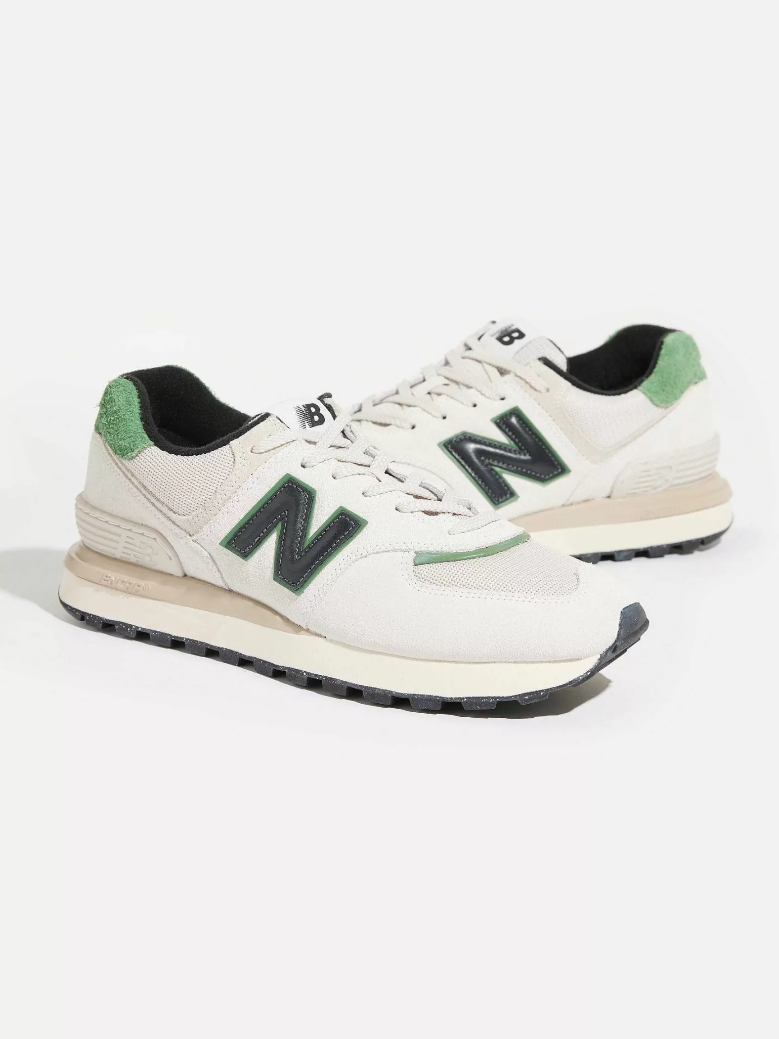 | U574Lgfw For Men^New balance Fashion