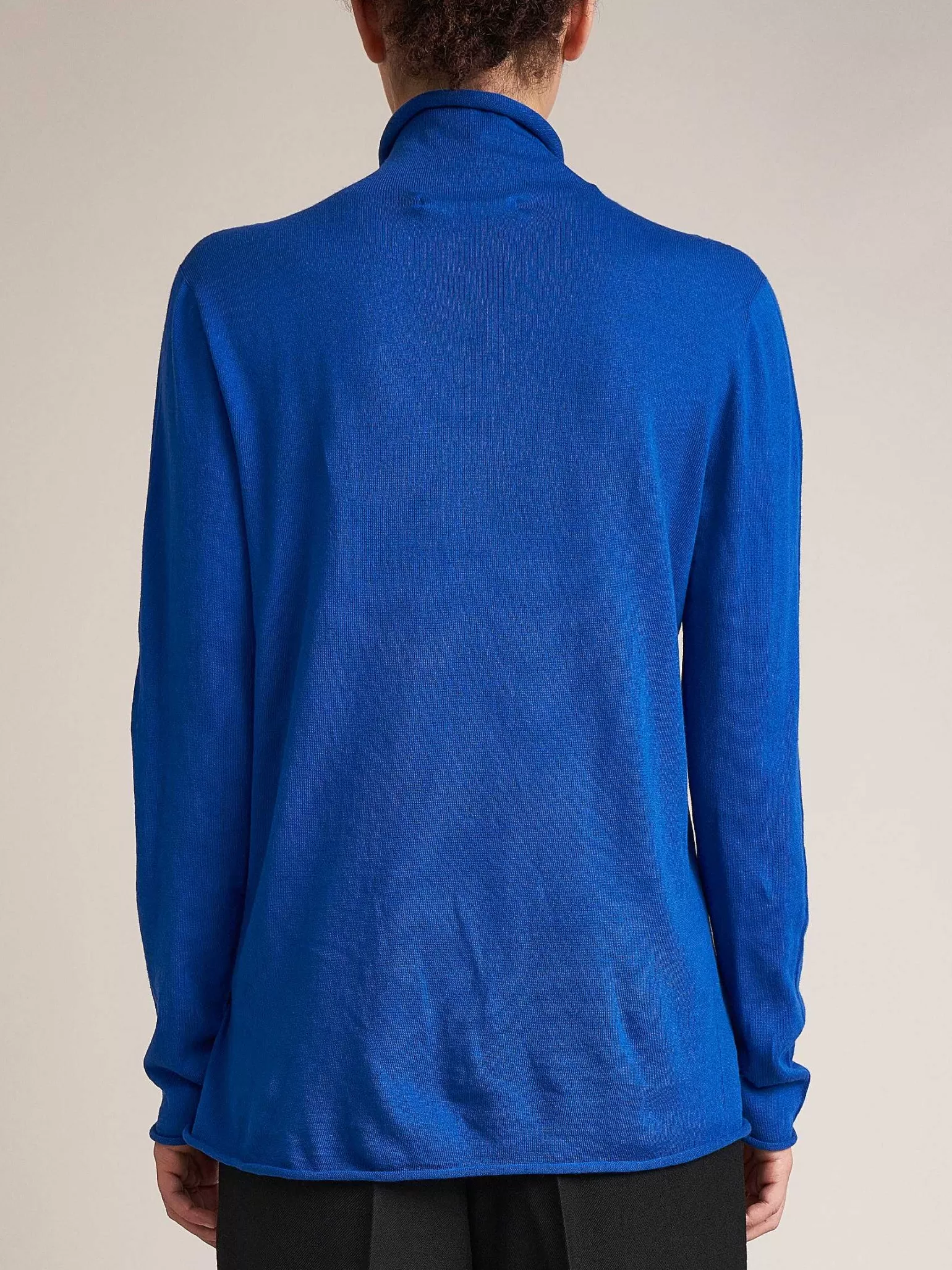 & | Agnes Longsleeve T-Shirt^Nicholson Hot