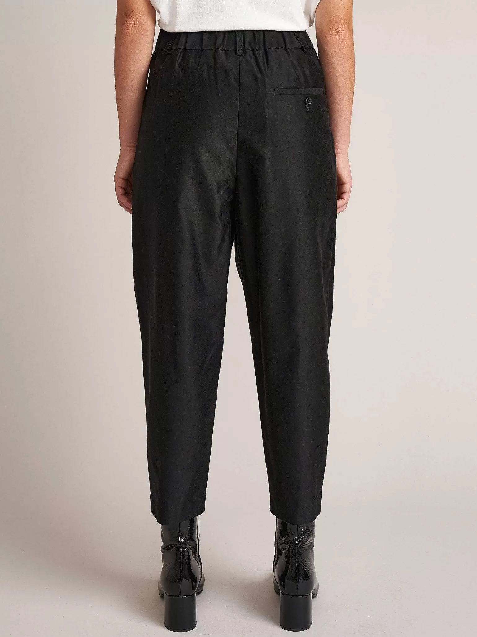 & | Sand Moleskin Pants^Nicholson Outlet