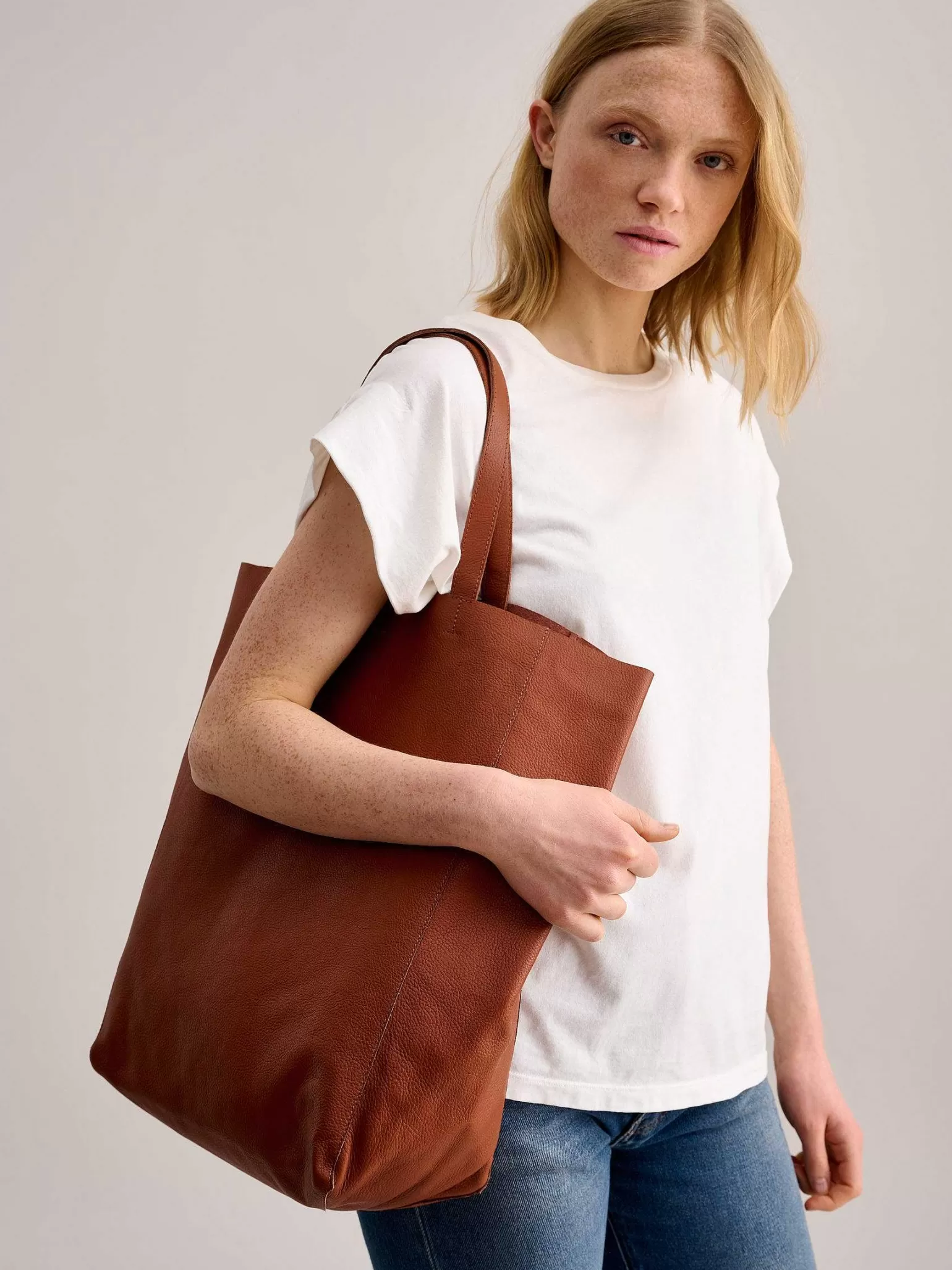 Nirya Bag^Bellerose Flash Sale