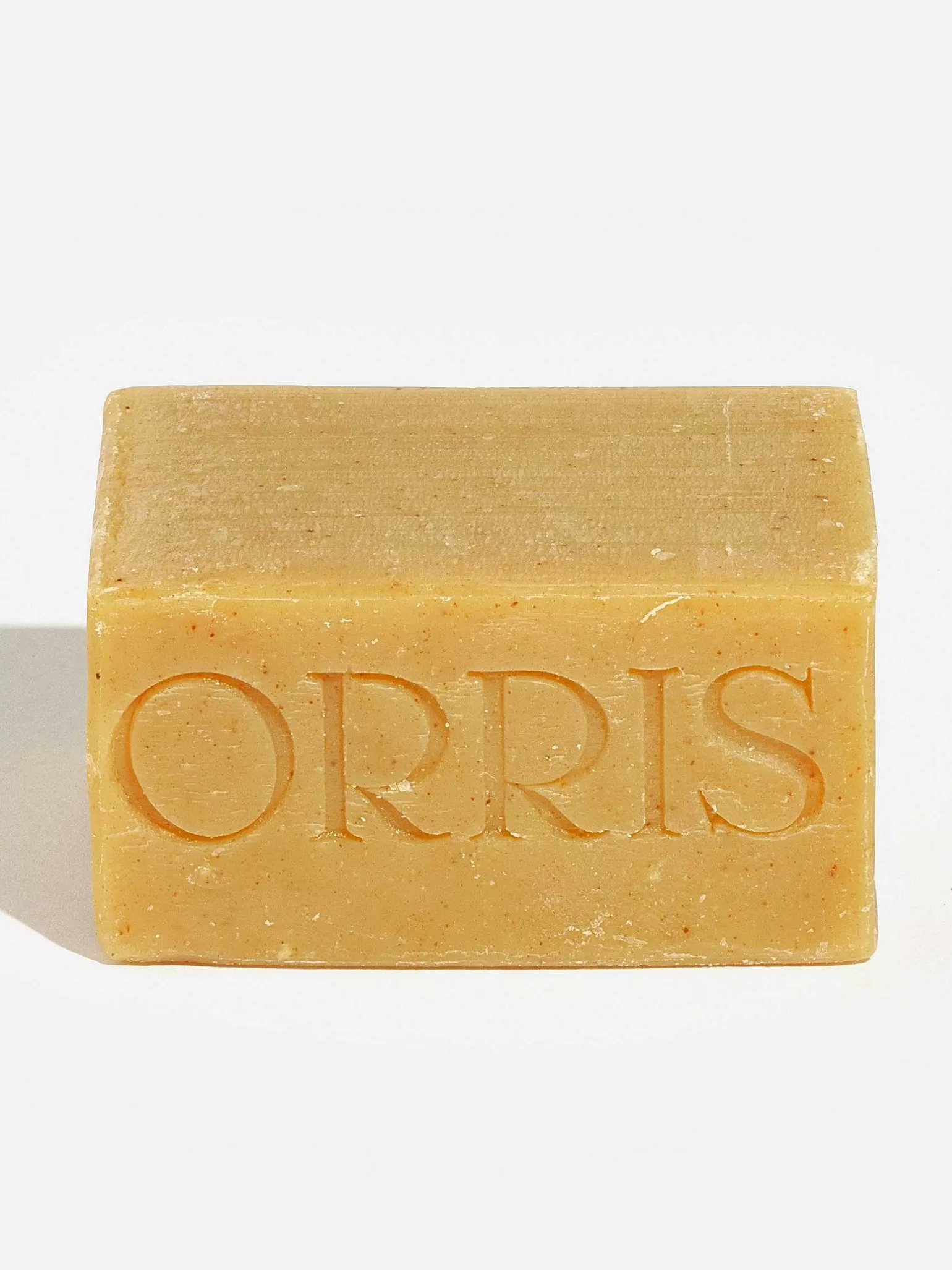 | Le Nomade Cleansing Bar^ORRIS Outlet