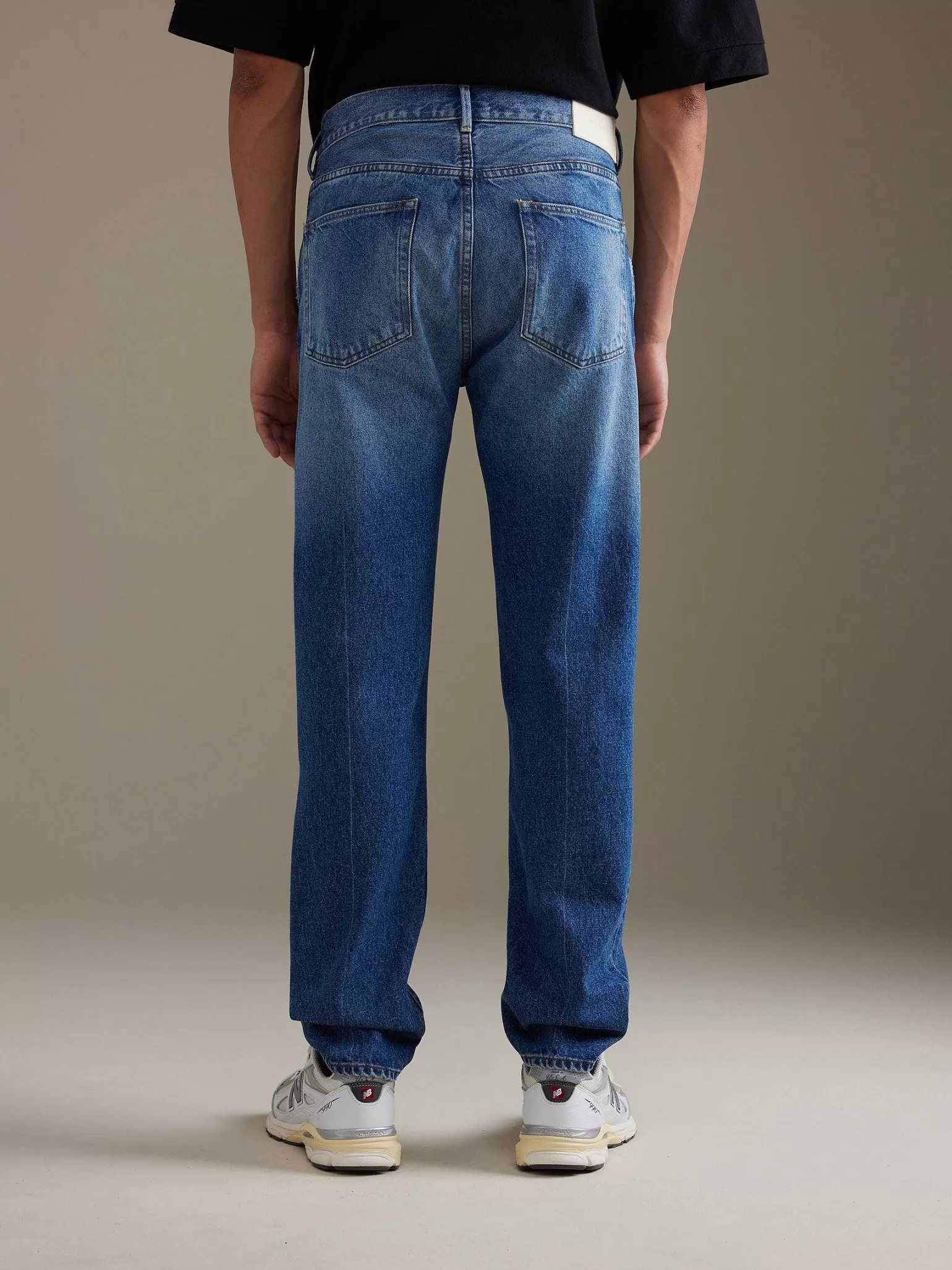 Peeg Jeans^Bellerose Online