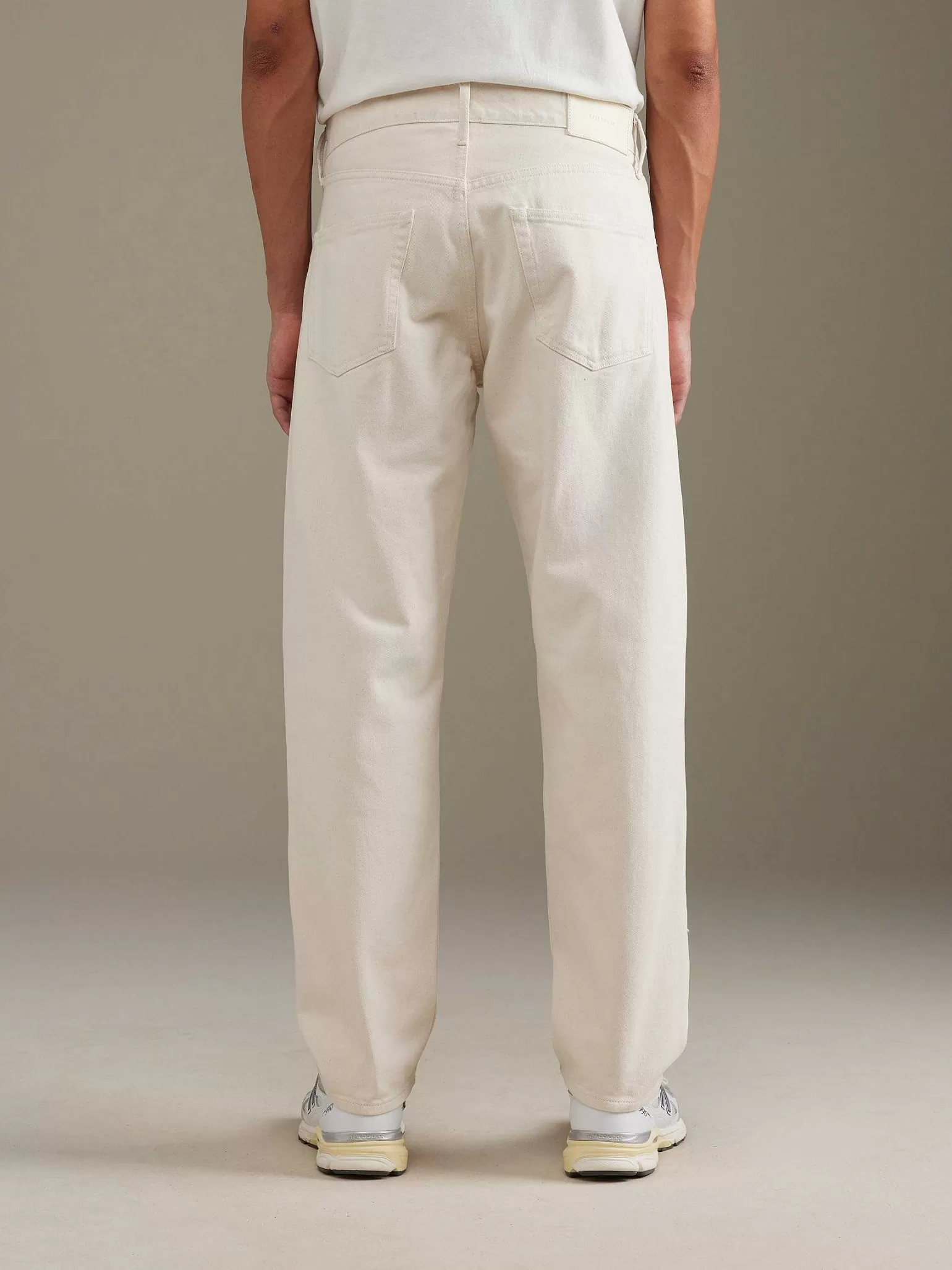 Percy Trousers^Bellerose Clearance