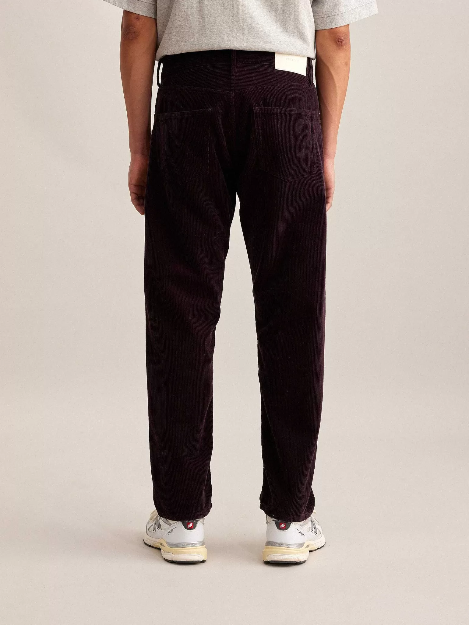 Percy Trousers^Bellerose Clearance