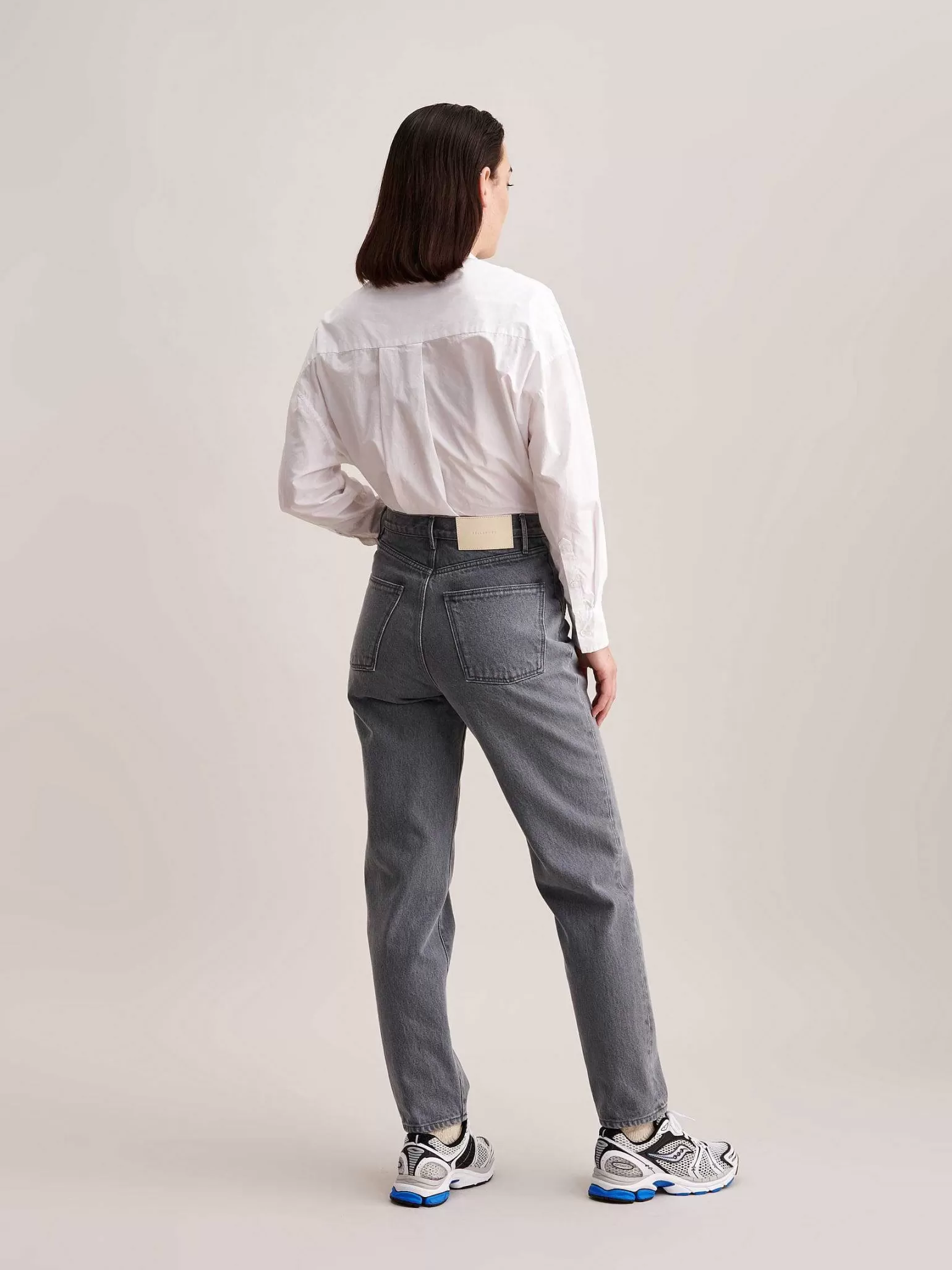 Perkins Jeans^Bellerose Cheap