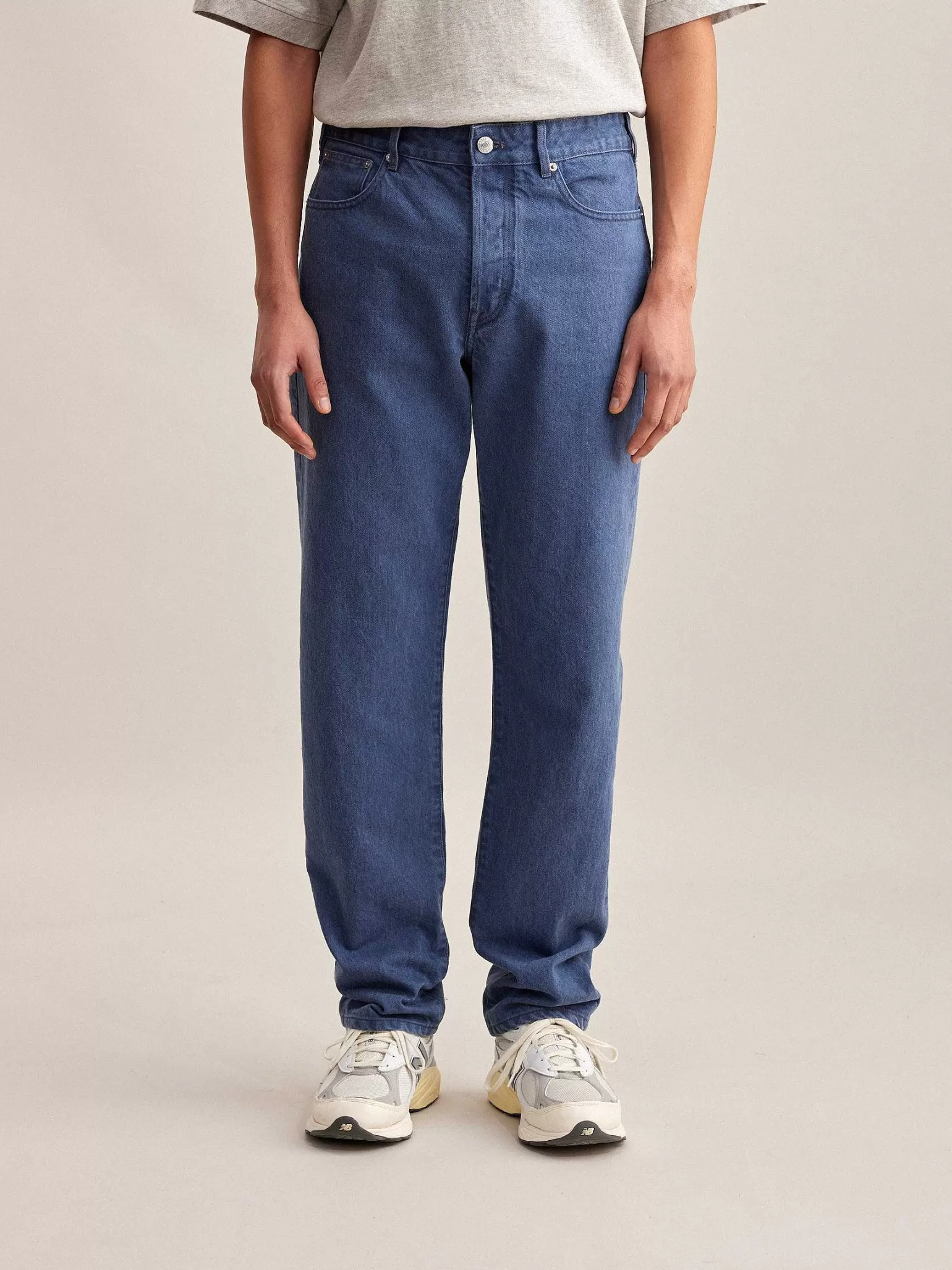 Porter Jeans^Bellerose Sale