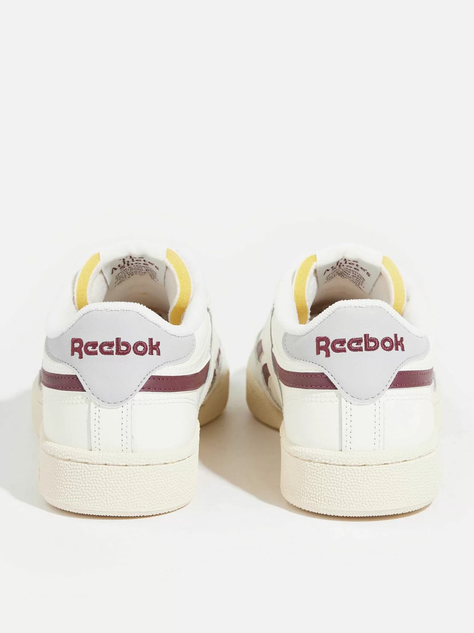 | Club C Revenge For Men^Reebok Fashion