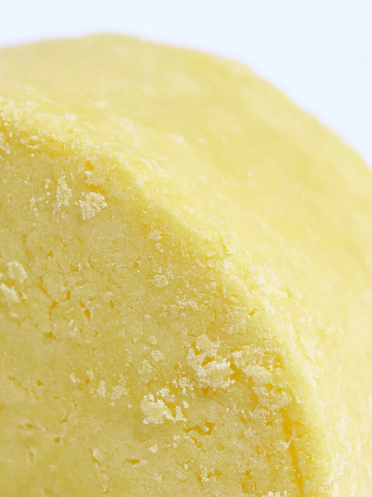 | Super Volume Shampoo Bar^ROWSE Best Sale