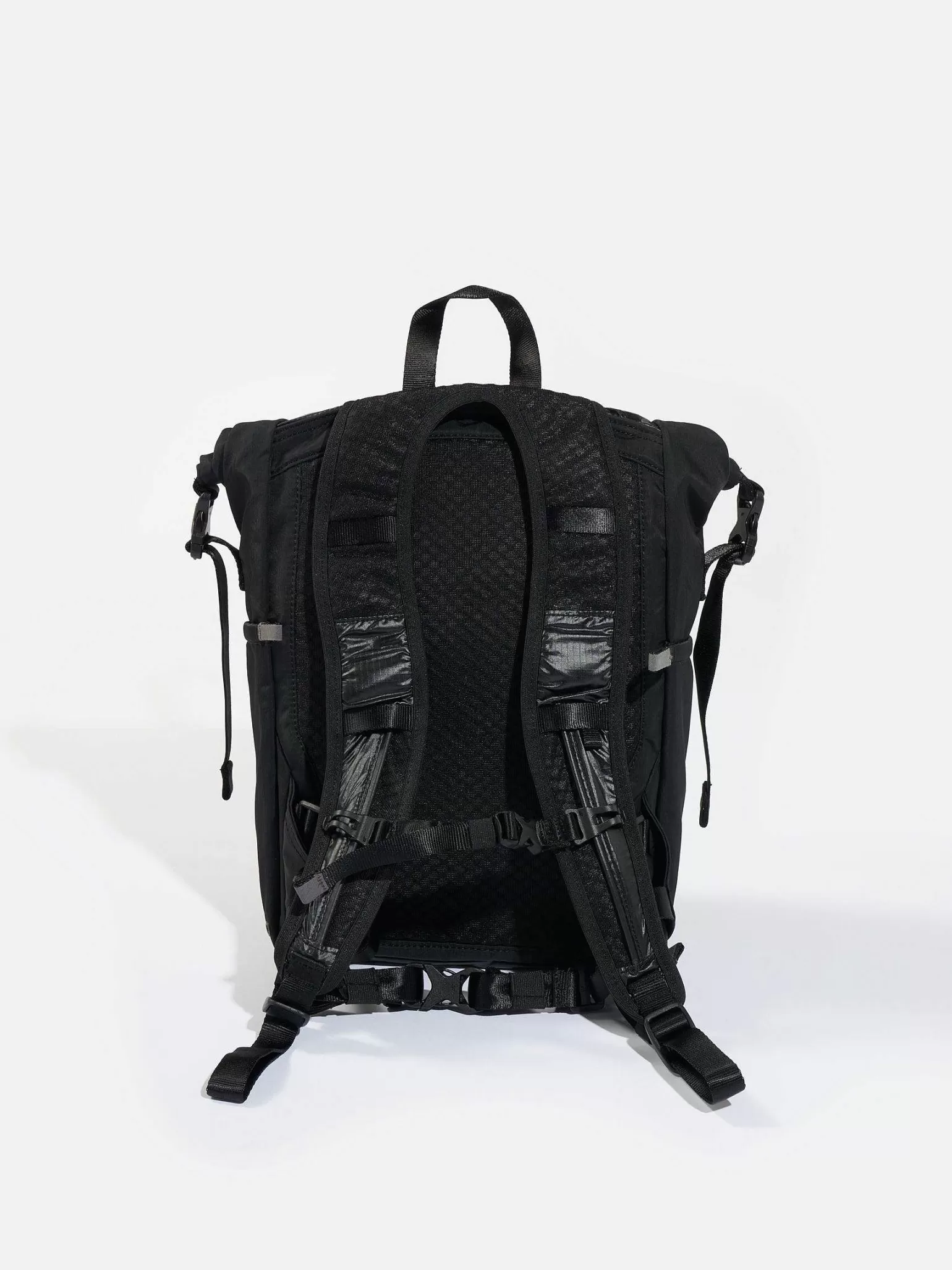 | Noa Rolltop Backpack^SANDQVIST Discount