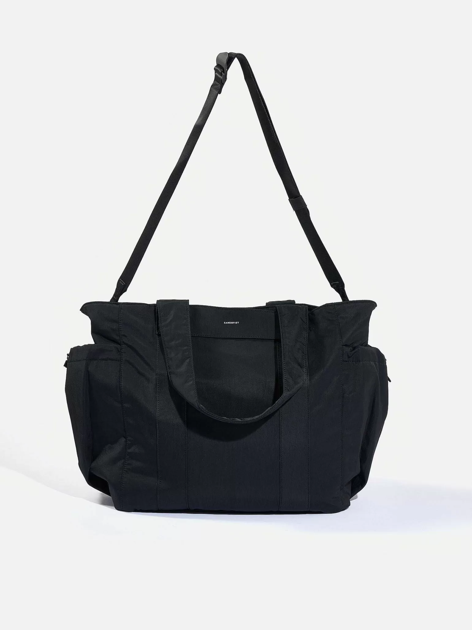 | Sigrid Tote Bag^SANDQVIST Store