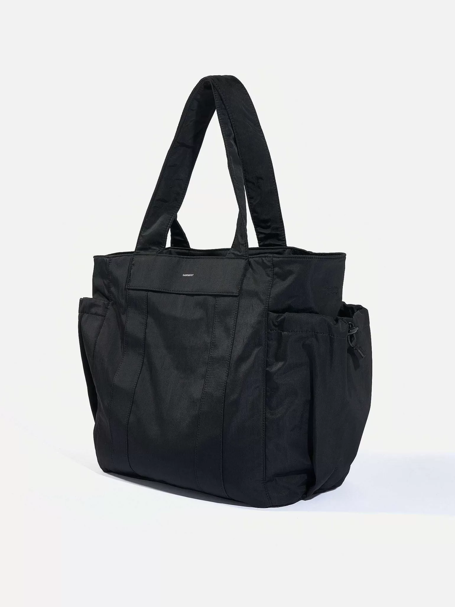 | Sigrid Tote Bag^SANDQVIST Store