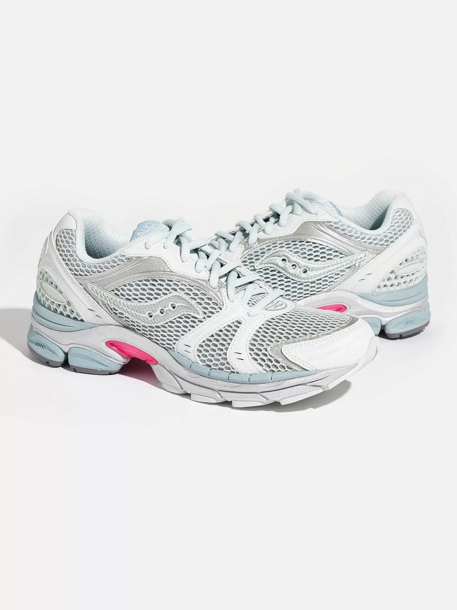 Saucony | Progrid Triumph 4 For Women^Sauconny Hot