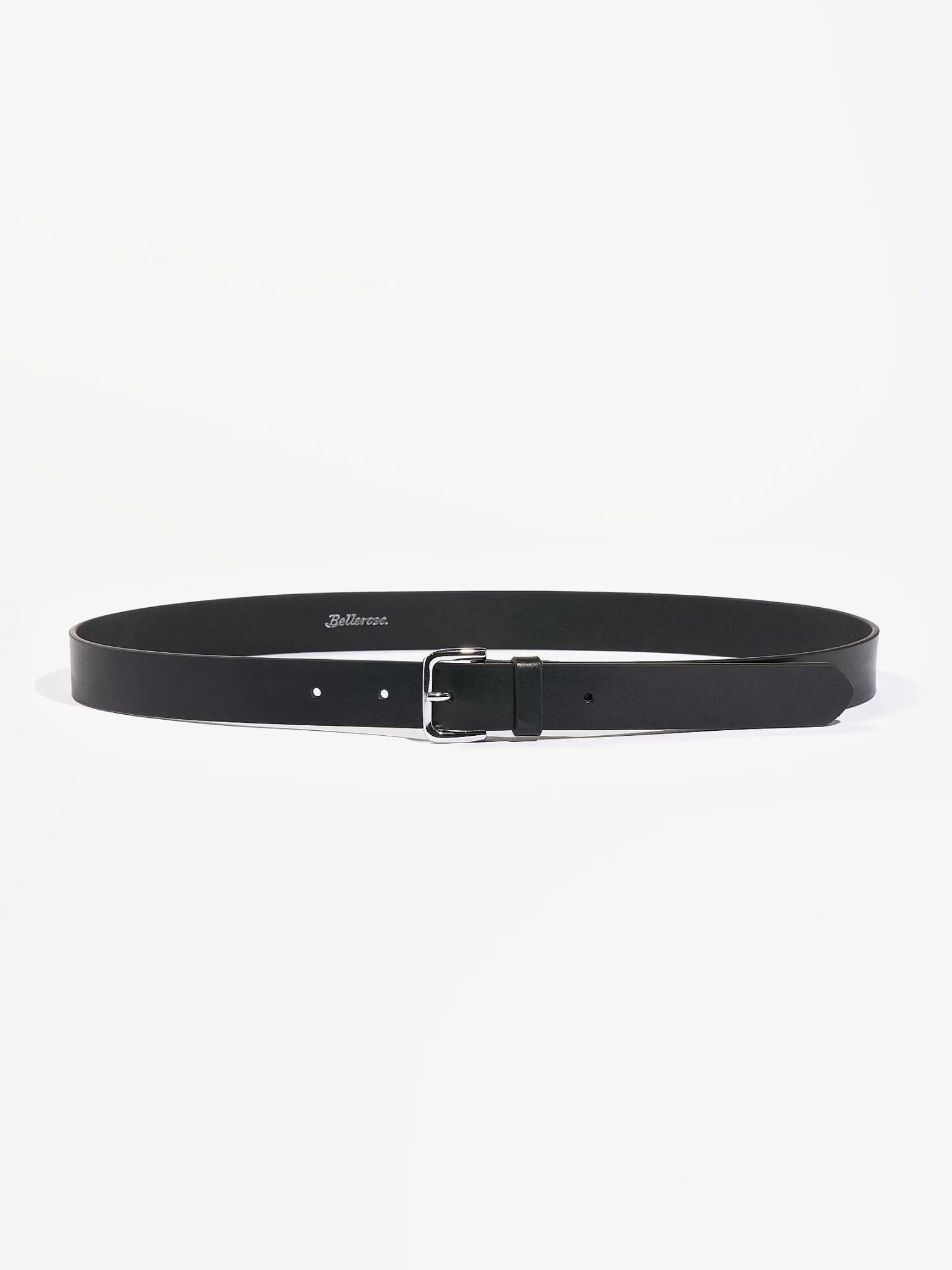 Savom Belt^Bellerose Sale