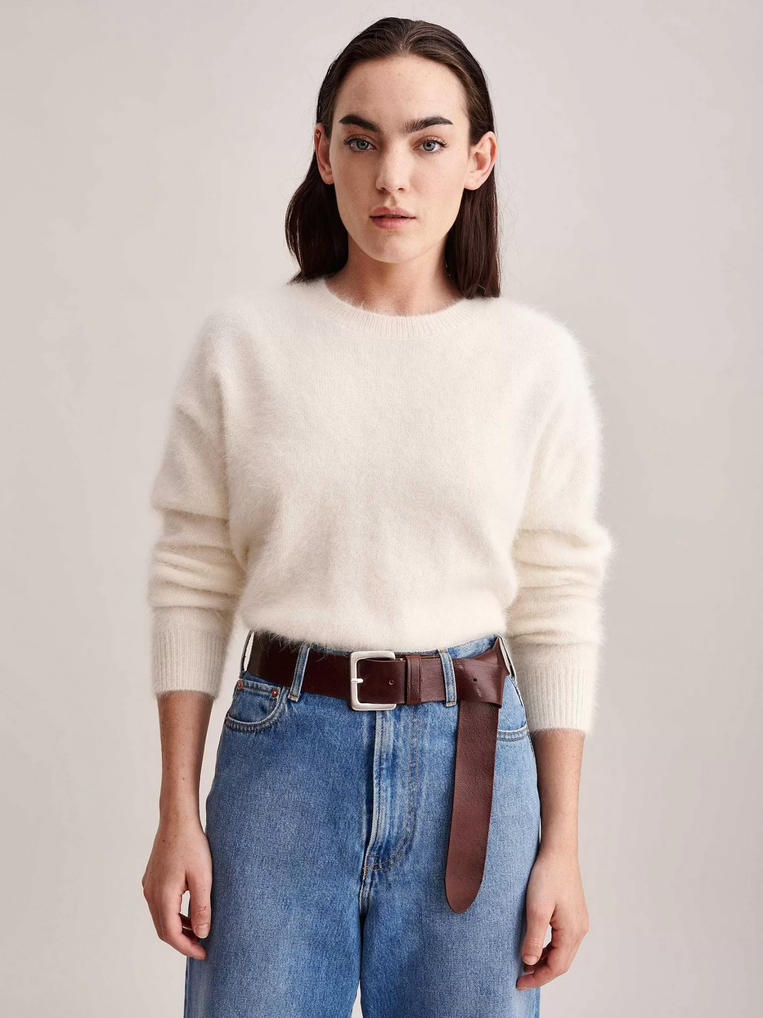 Seela Belt^Bellerose Clearance