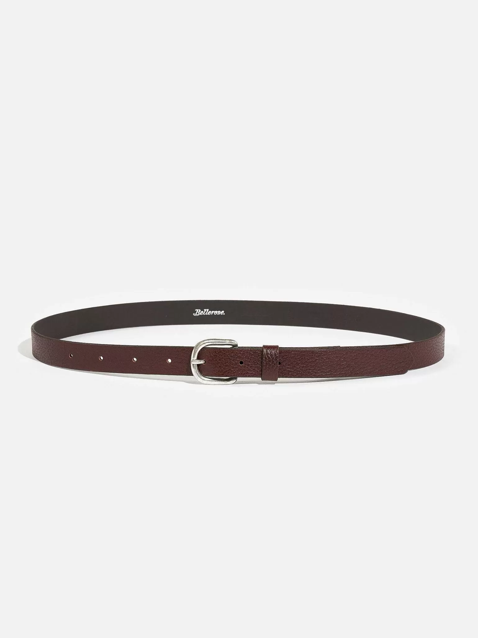 Selta Belt^Bellerose Flash Sale