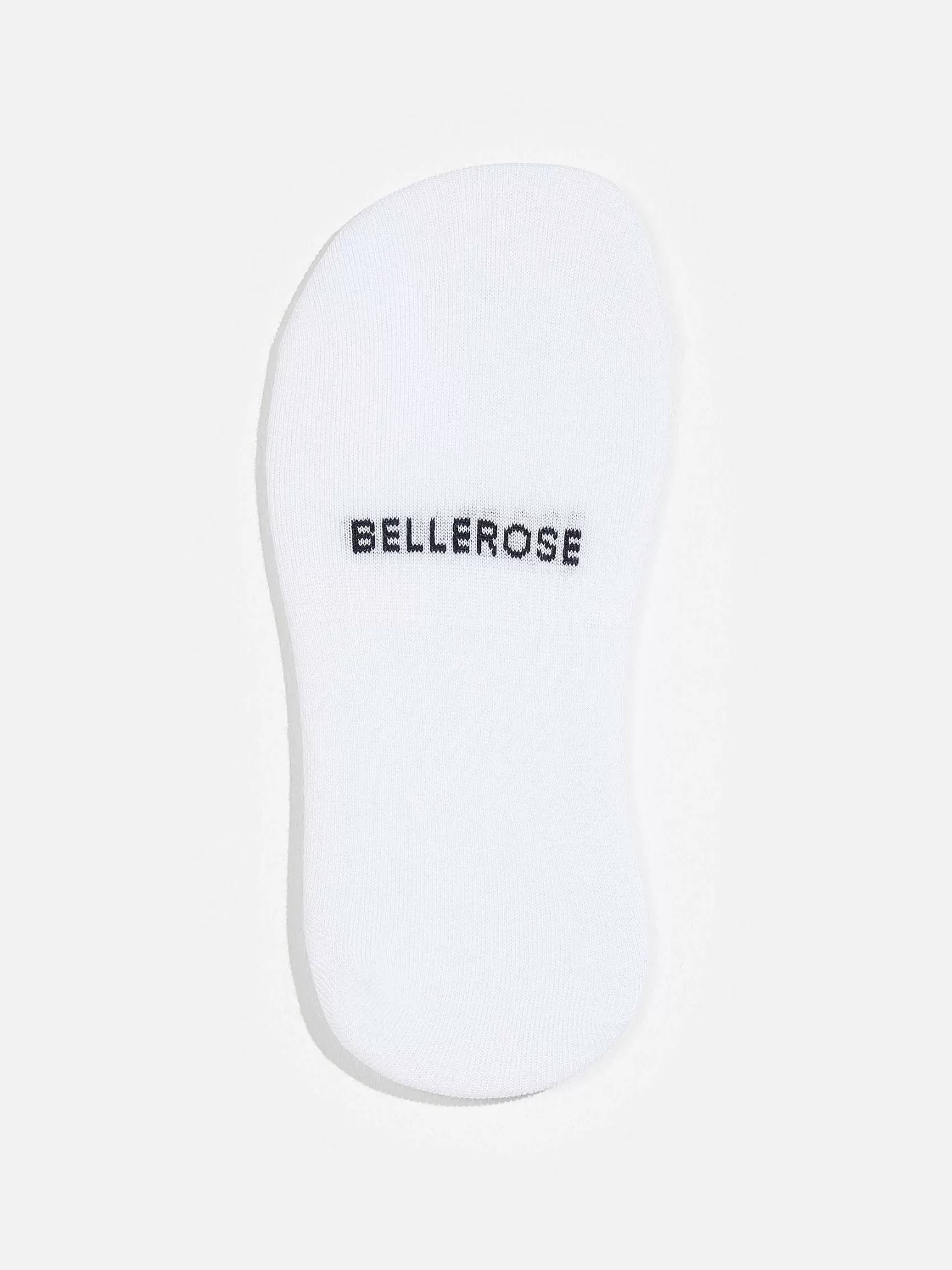 Setit Invisible Socks^Bellerose Shop