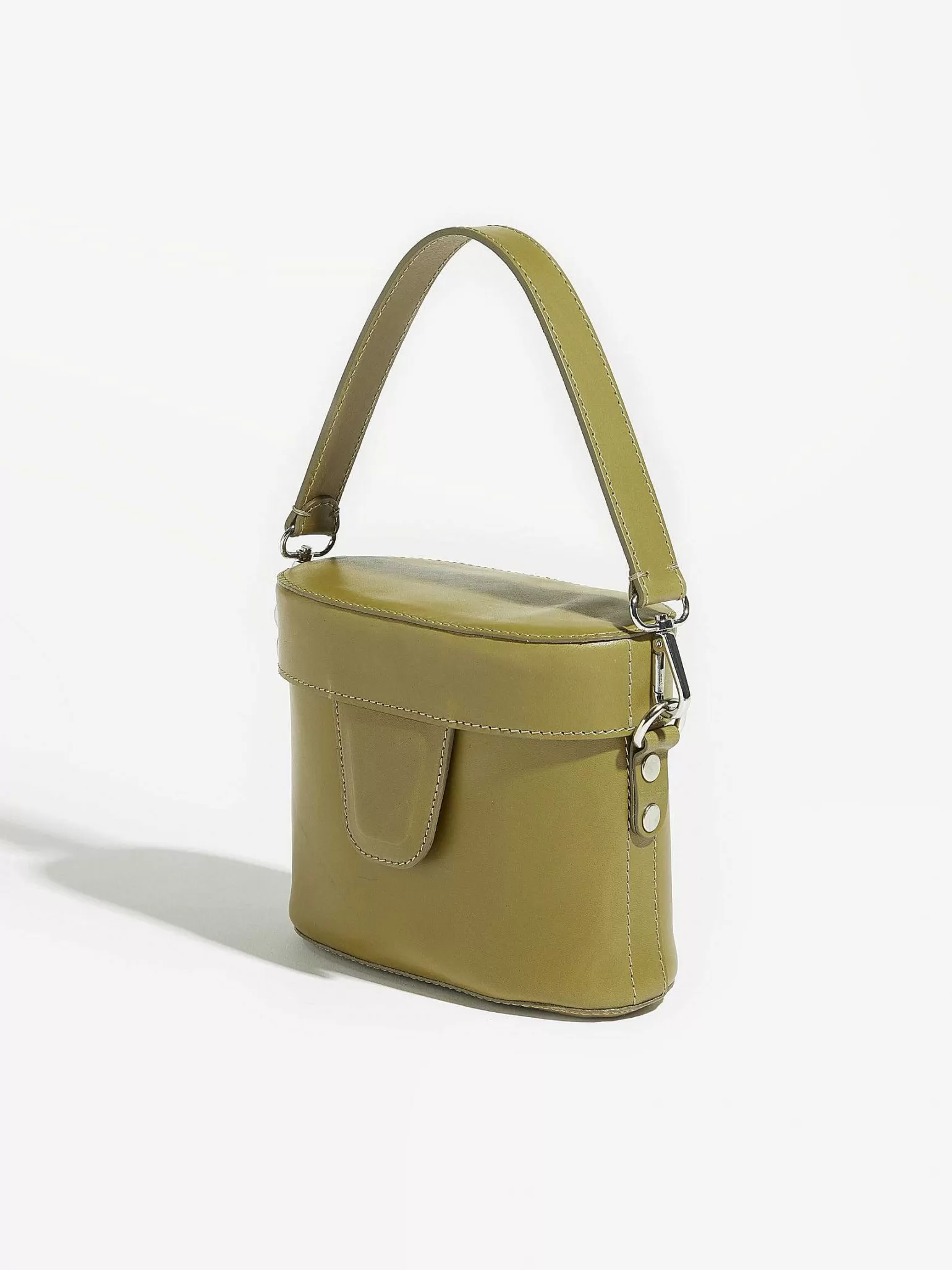 Shooty Bag^Bellerose Cheap