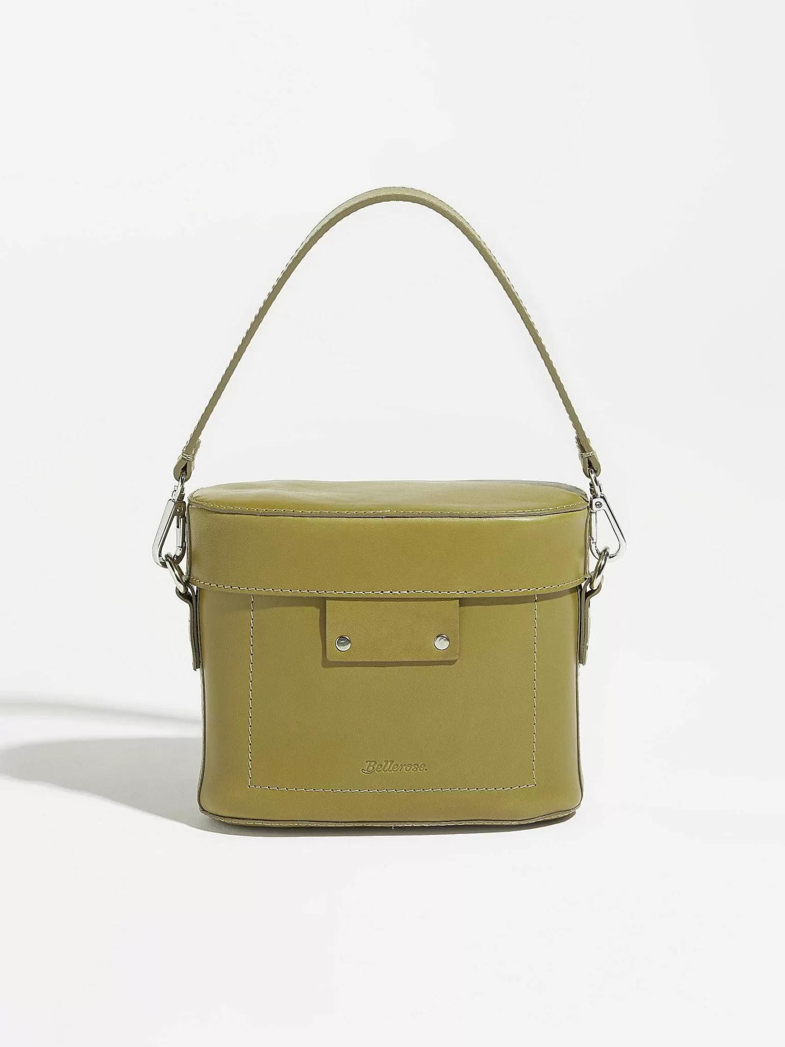 Shooty Bag^Bellerose Cheap