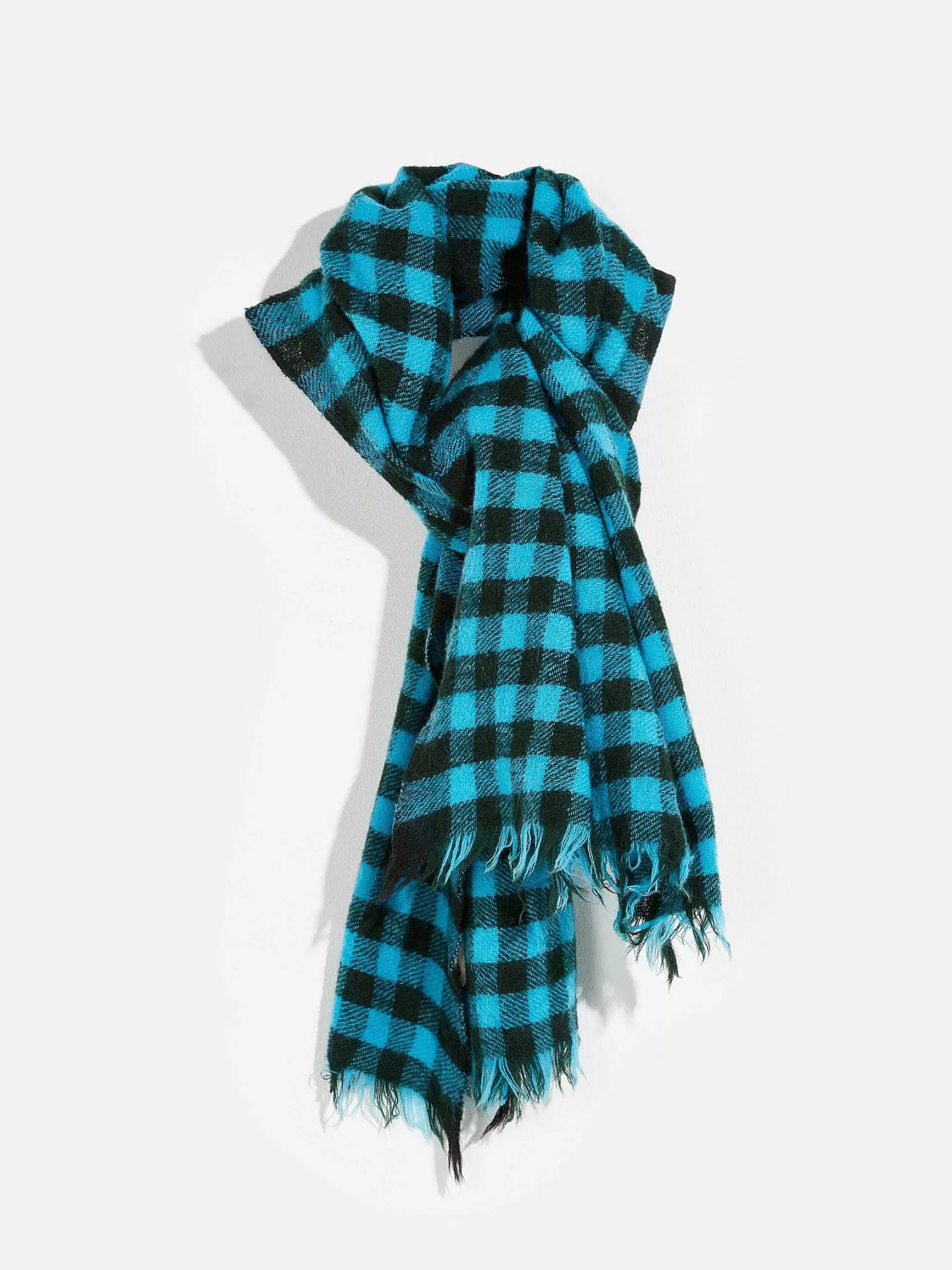 Sidar Scarf^Bellerose Flash Sale