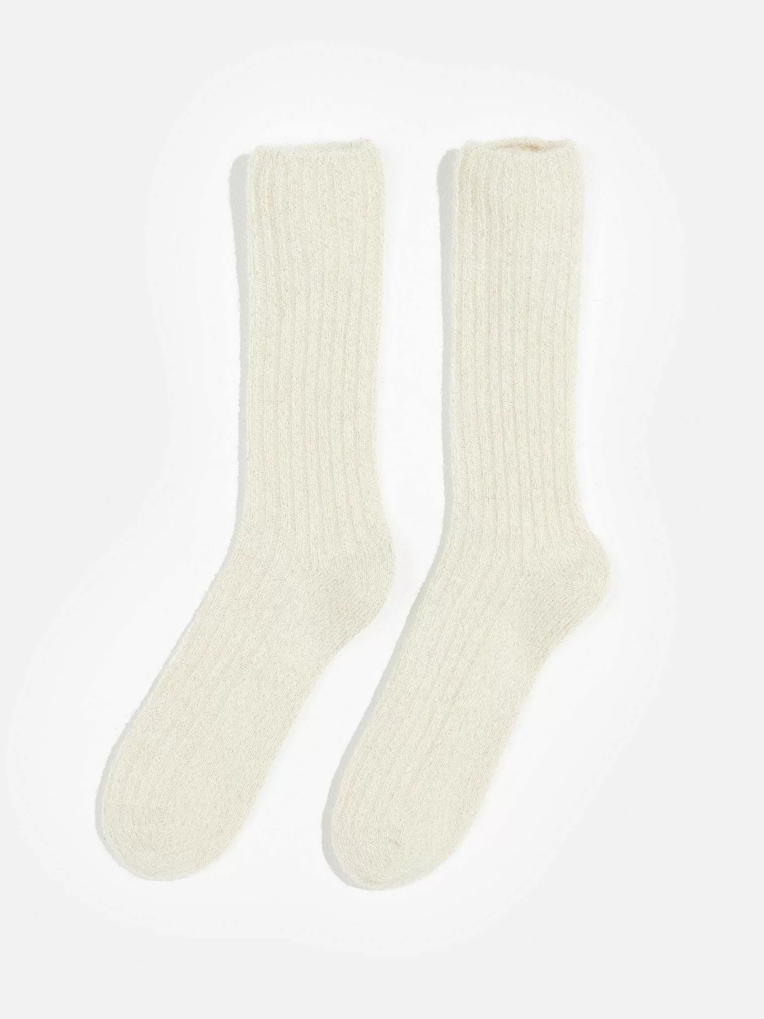 Sitty Socks^Bellerose Shop