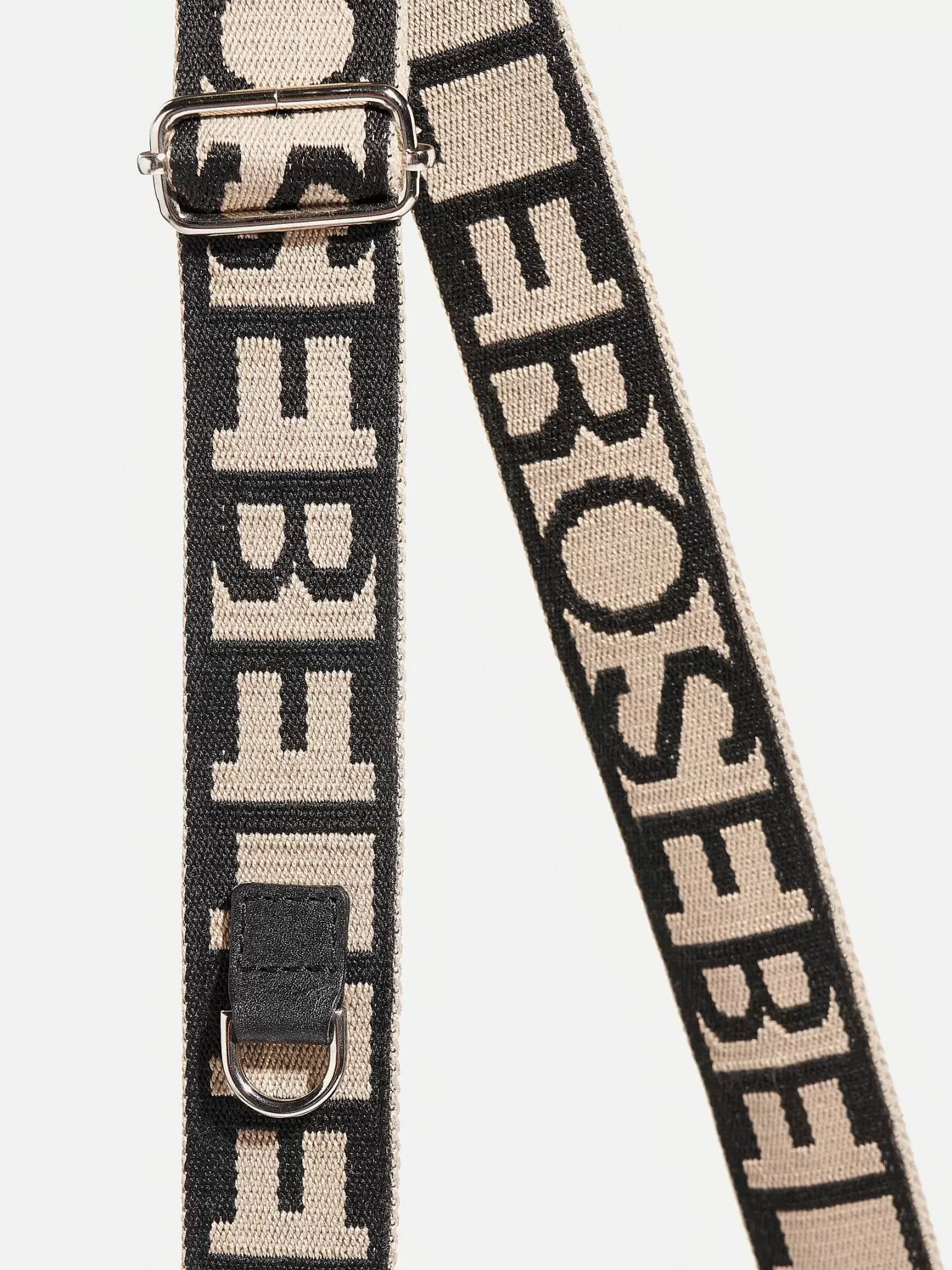 Sogo Strap^Bellerose Best Sale