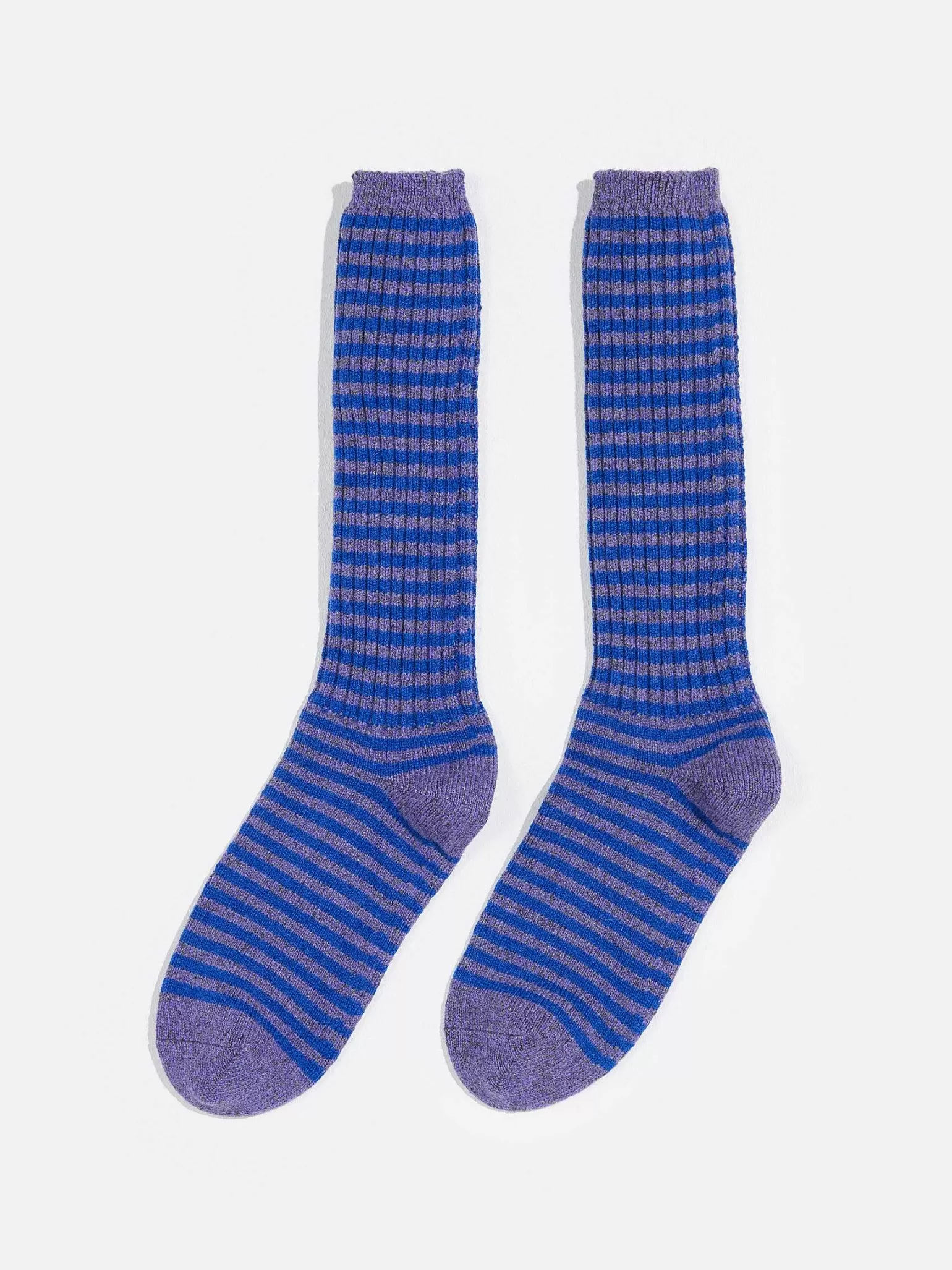 Soilu Socks^Bellerose Flash Sale