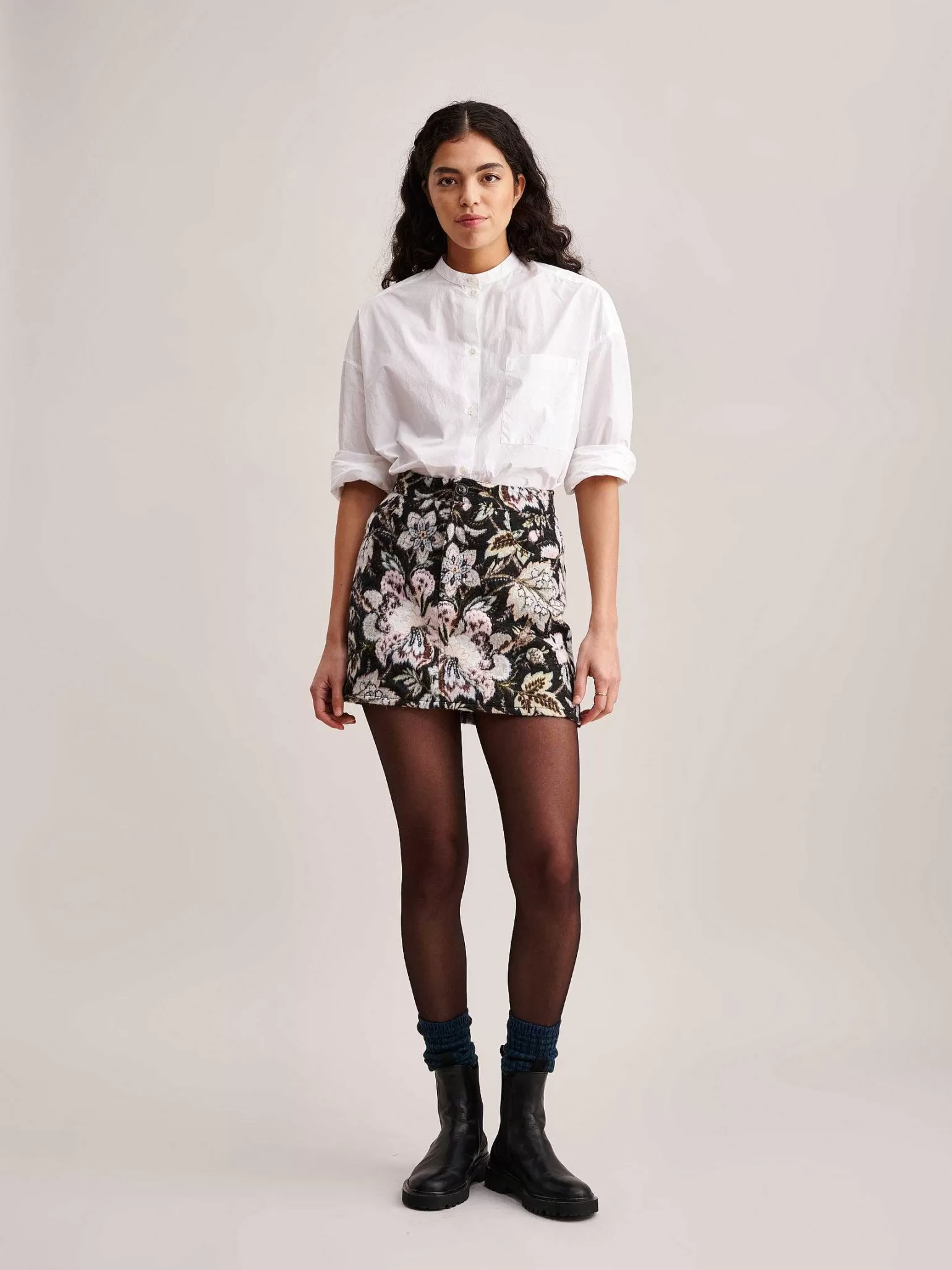 Sour Skirt^Bellerose Online