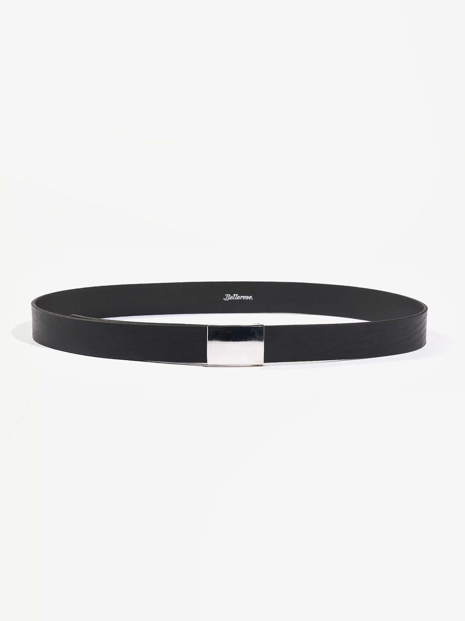 Sunji Belt^Bellerose Discount