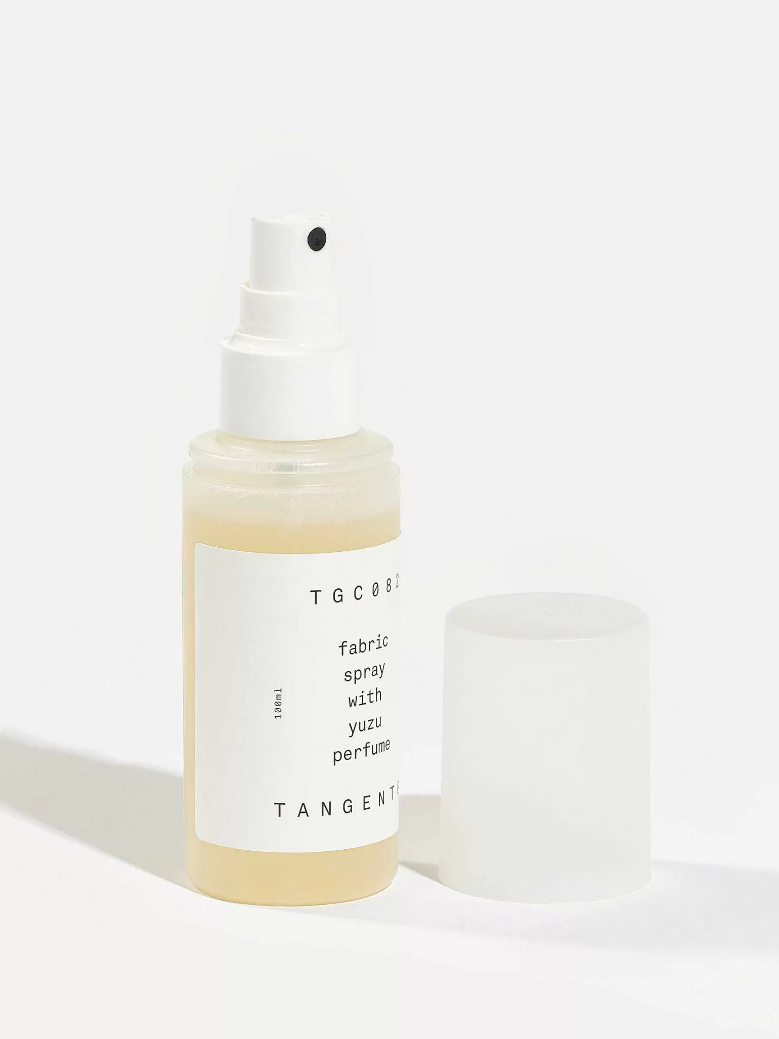 Tangentgc | Tgc082 Fabric Spray^TANGENT GC New