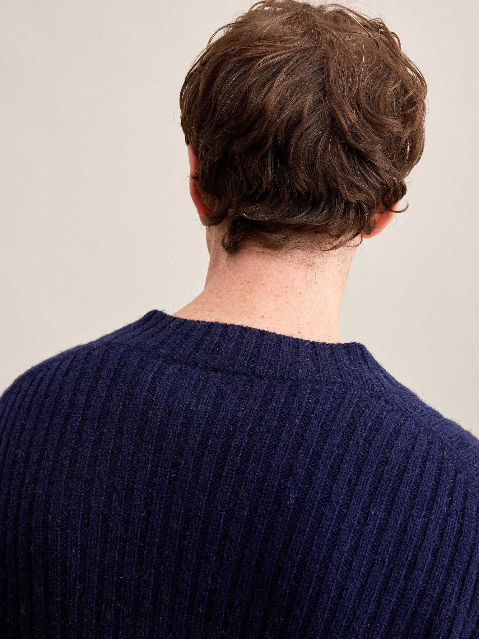 Uma Sweater^Bellerose Discount