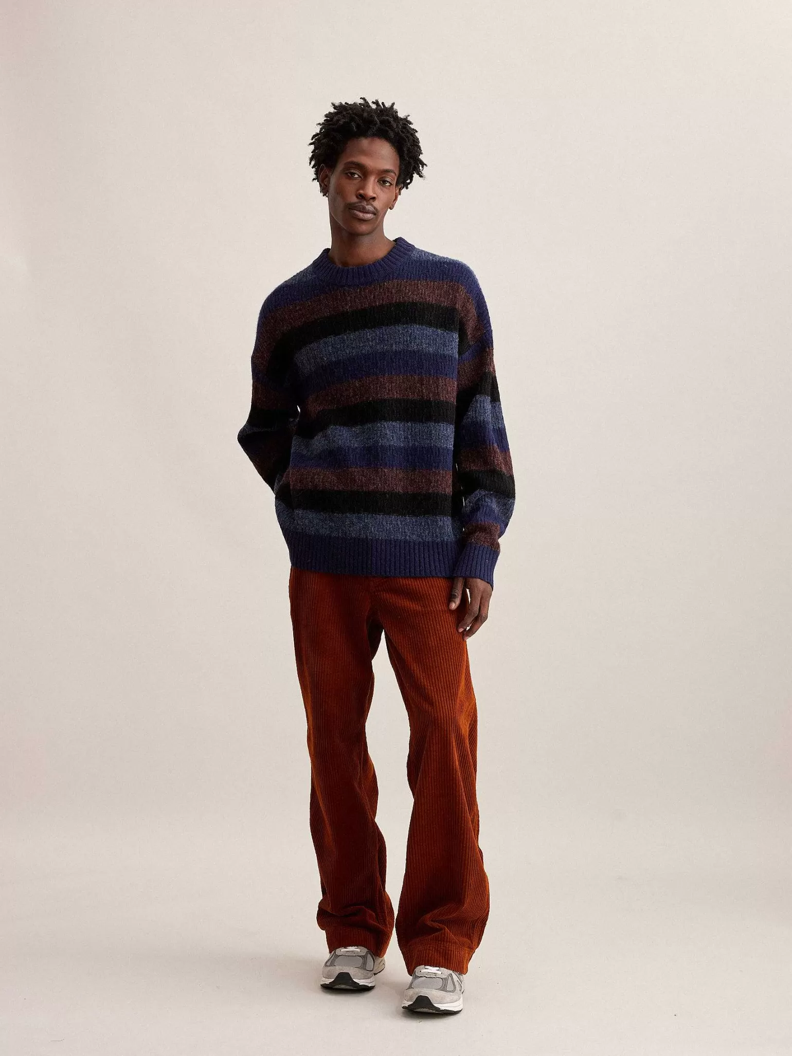 Umaba Sweater^Bellerose Clearance