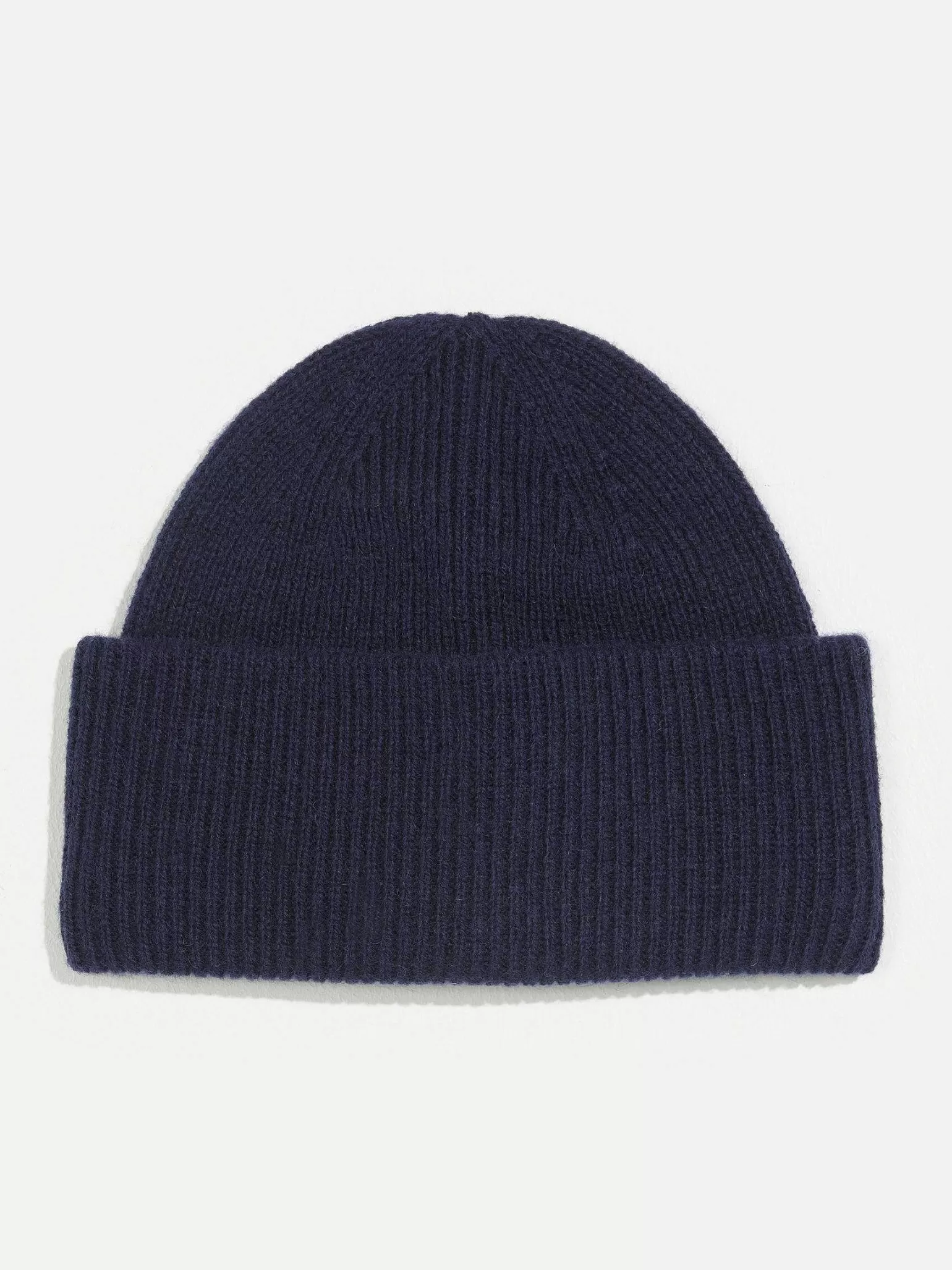 Umagas Beanie^Bellerose New