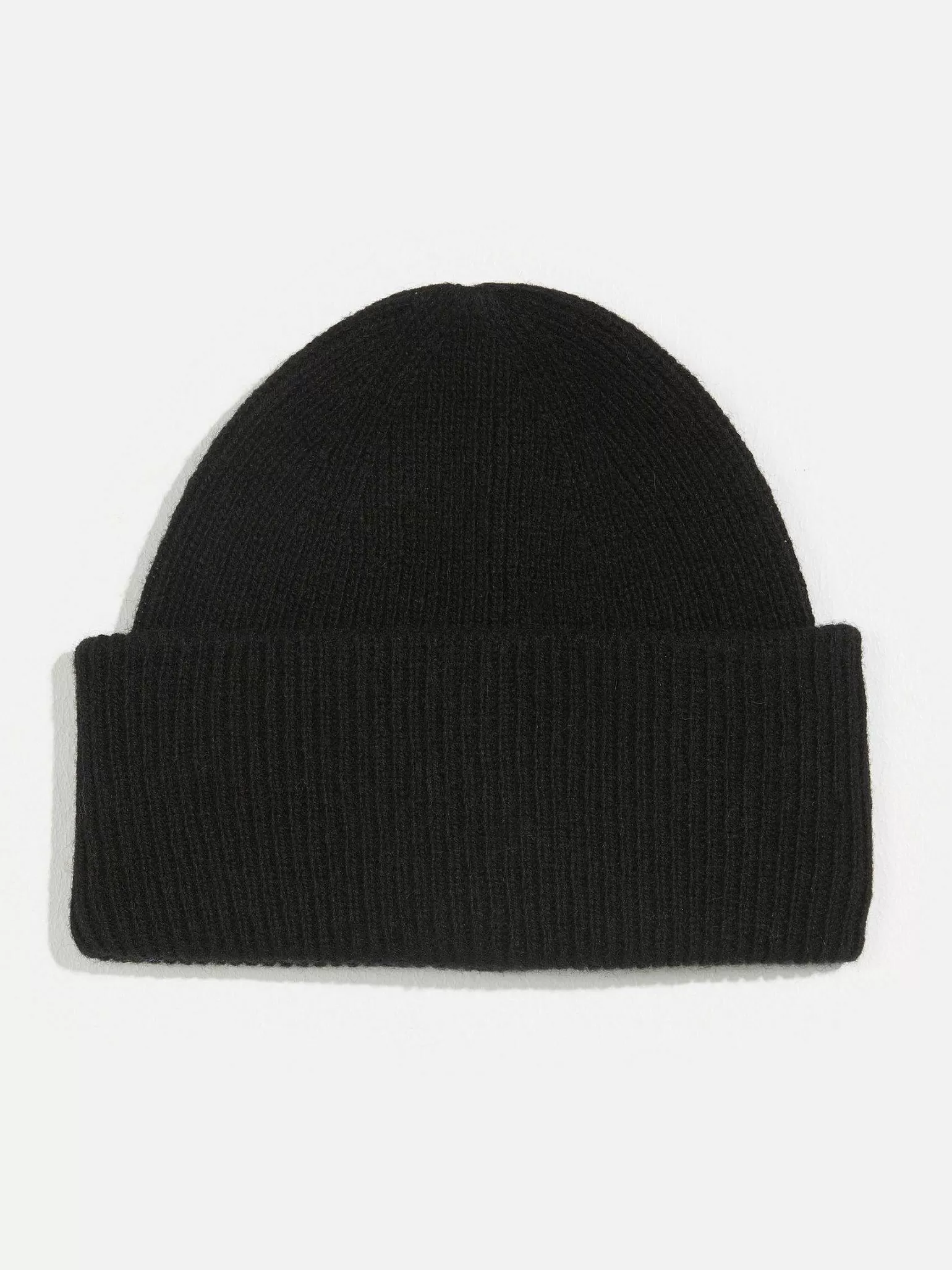 Umagas Beanie^Bellerose New