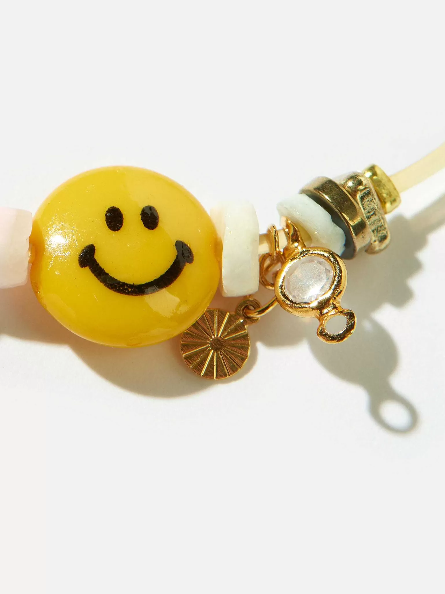 | Happy You Banana Bracelet^Vadi Jewels Sale