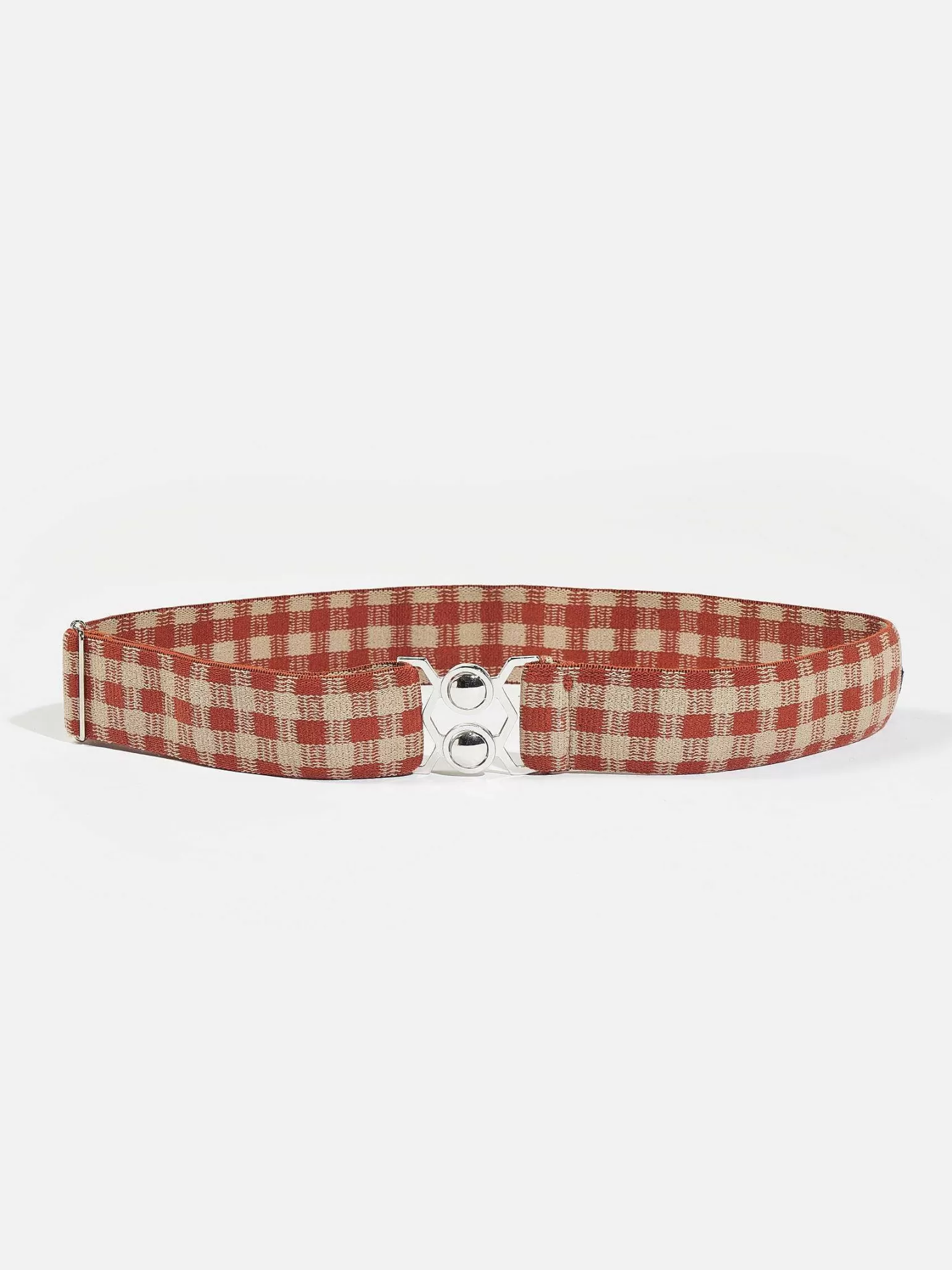 Vebe Belt^Bellerose Cheap