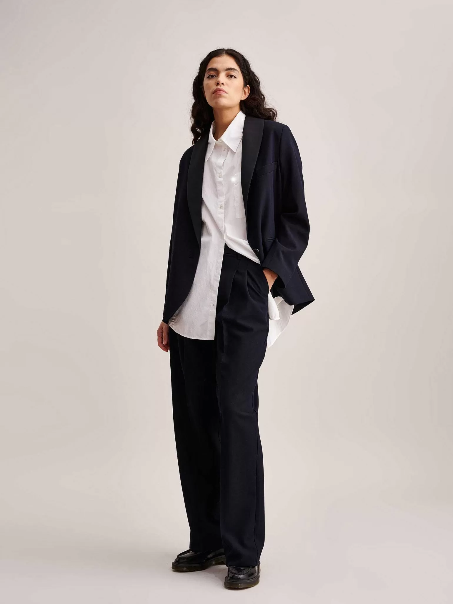 Verdi Blazer^Bellerose Outlet