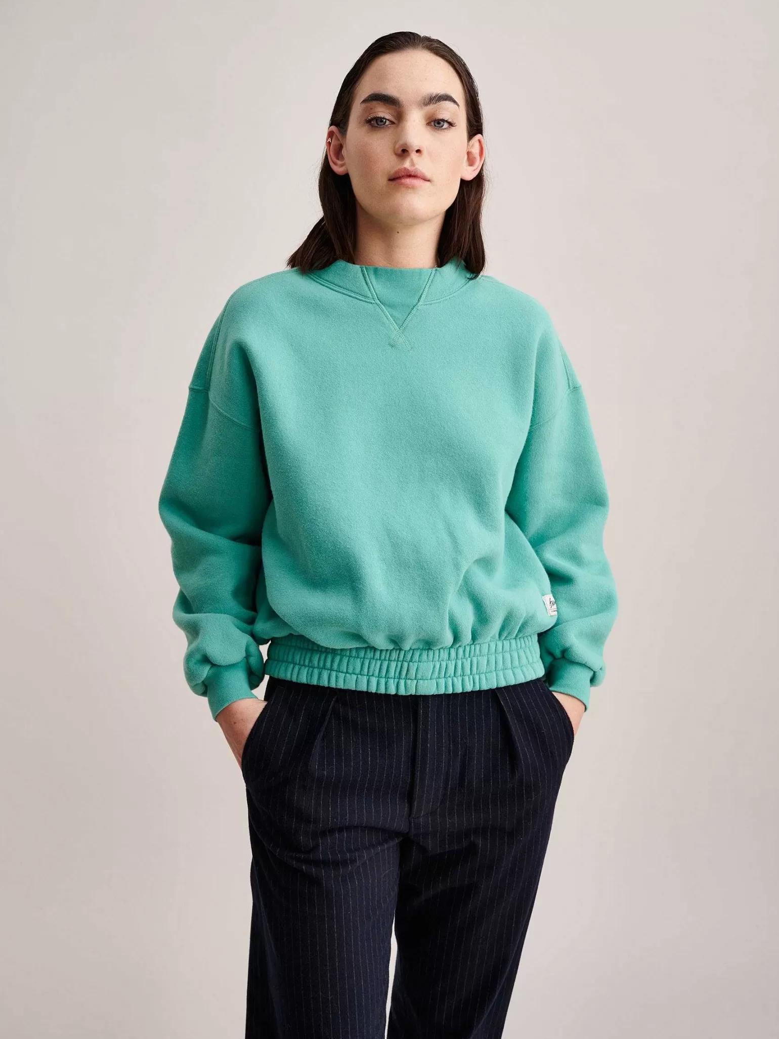 Verol Sweatshirt^Bellerose Fashion