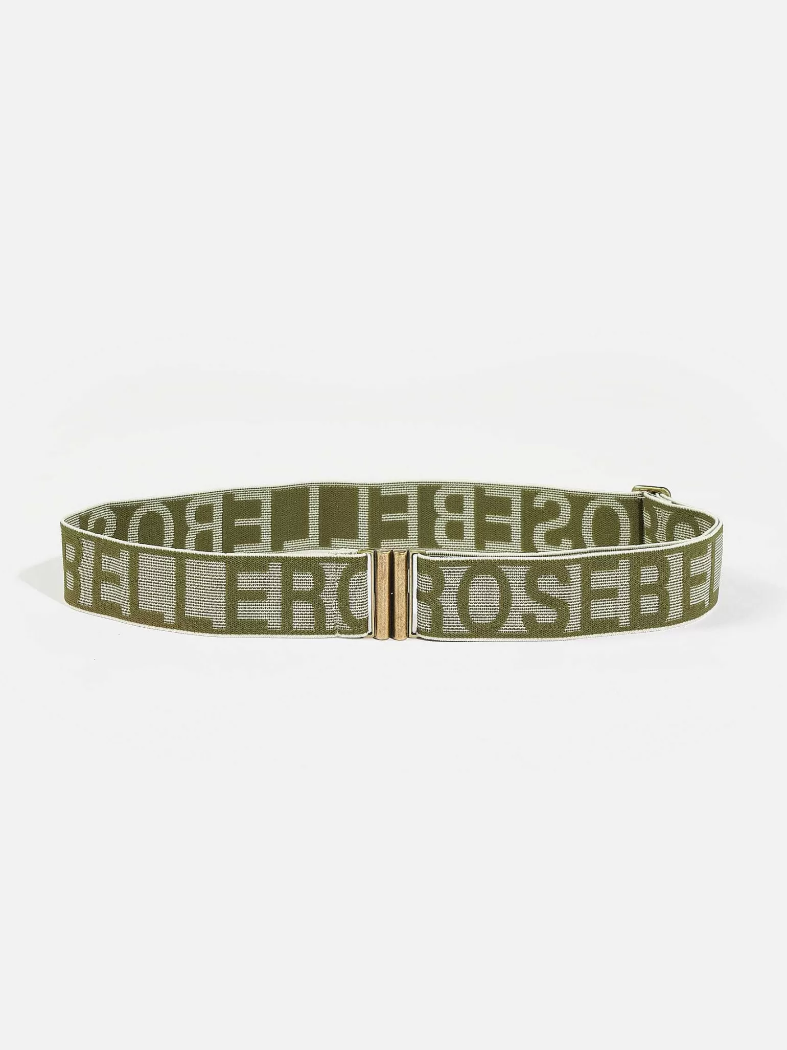 Viba Belt^Bellerose Store